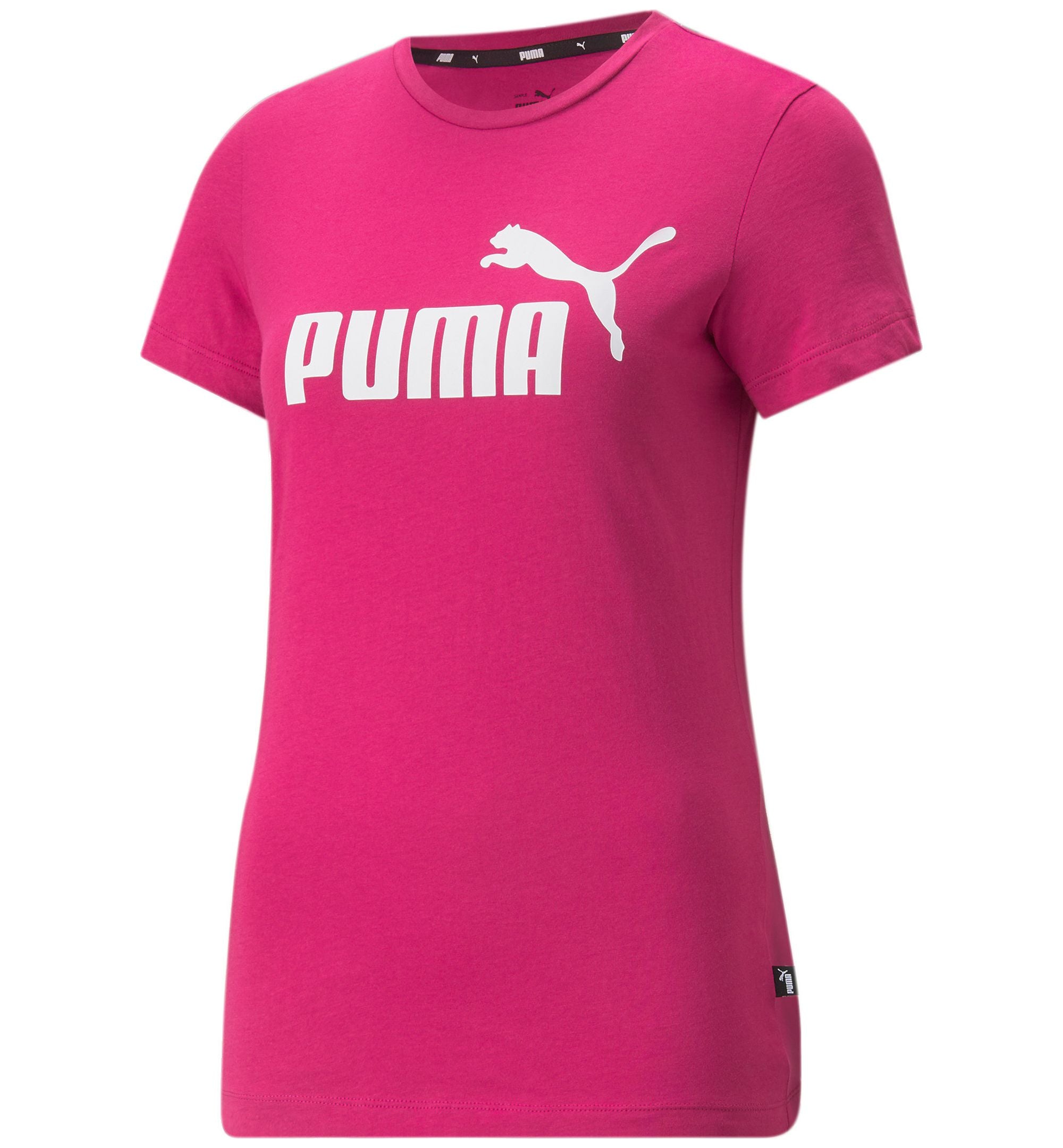 Women's Logo T-Shirt