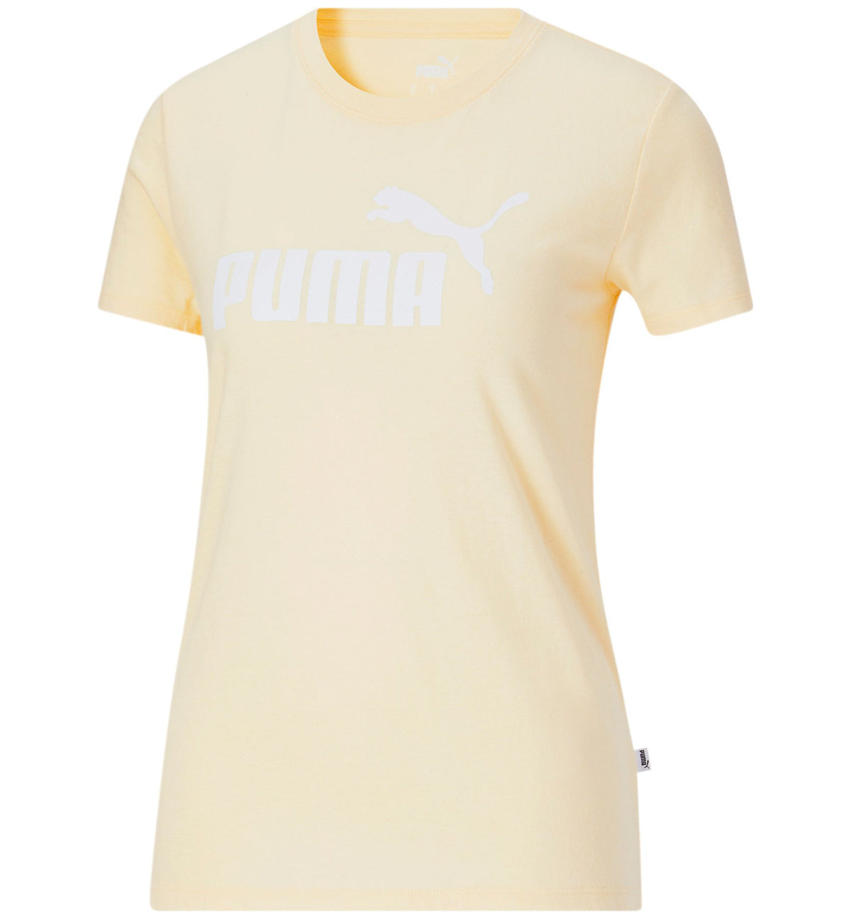 Women's Logo T-Shirt