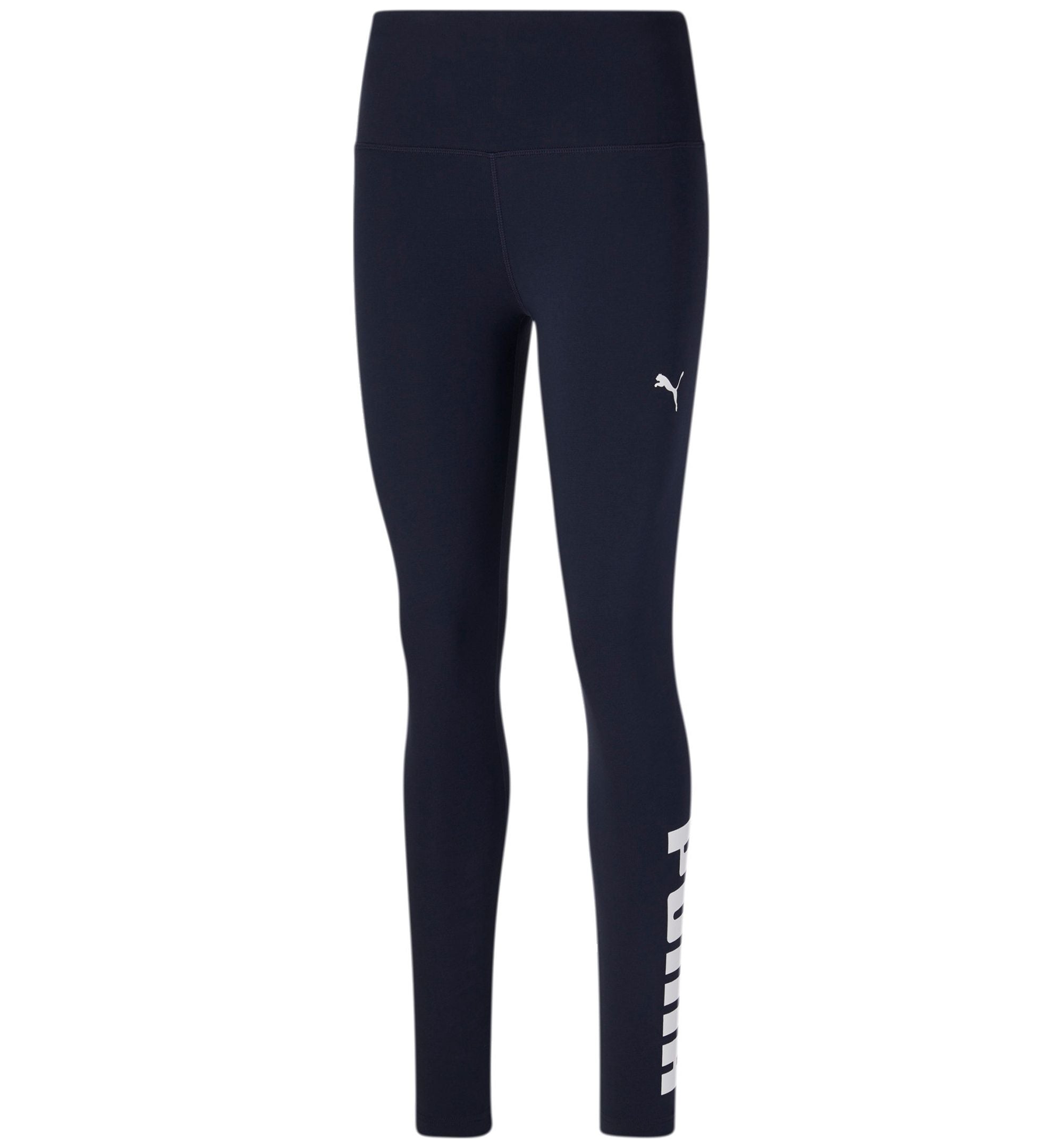 Women's Athletic Graphic Full-Length Leggings