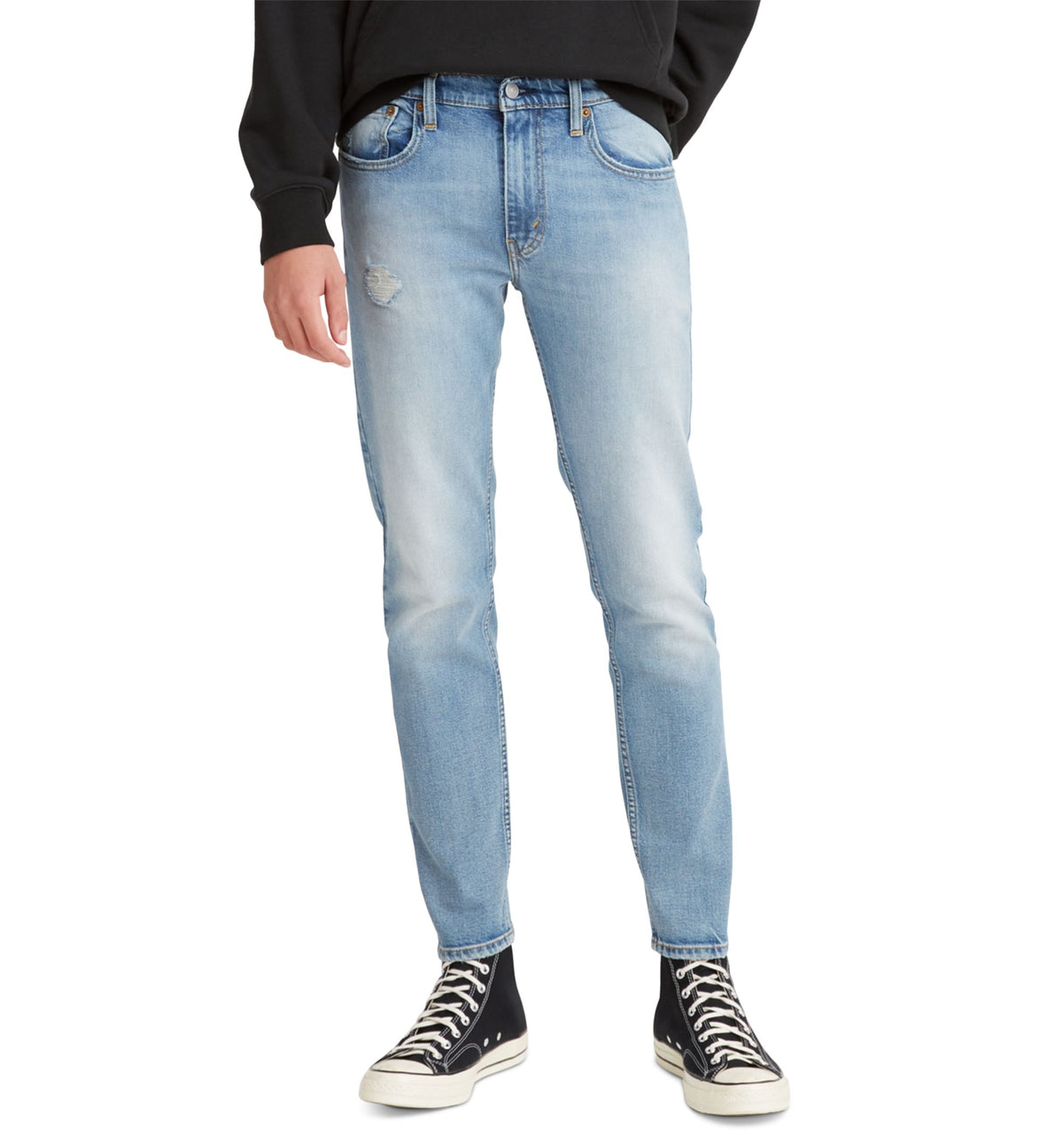 Men's 512� Slim Taper Eco Performance Jeans
