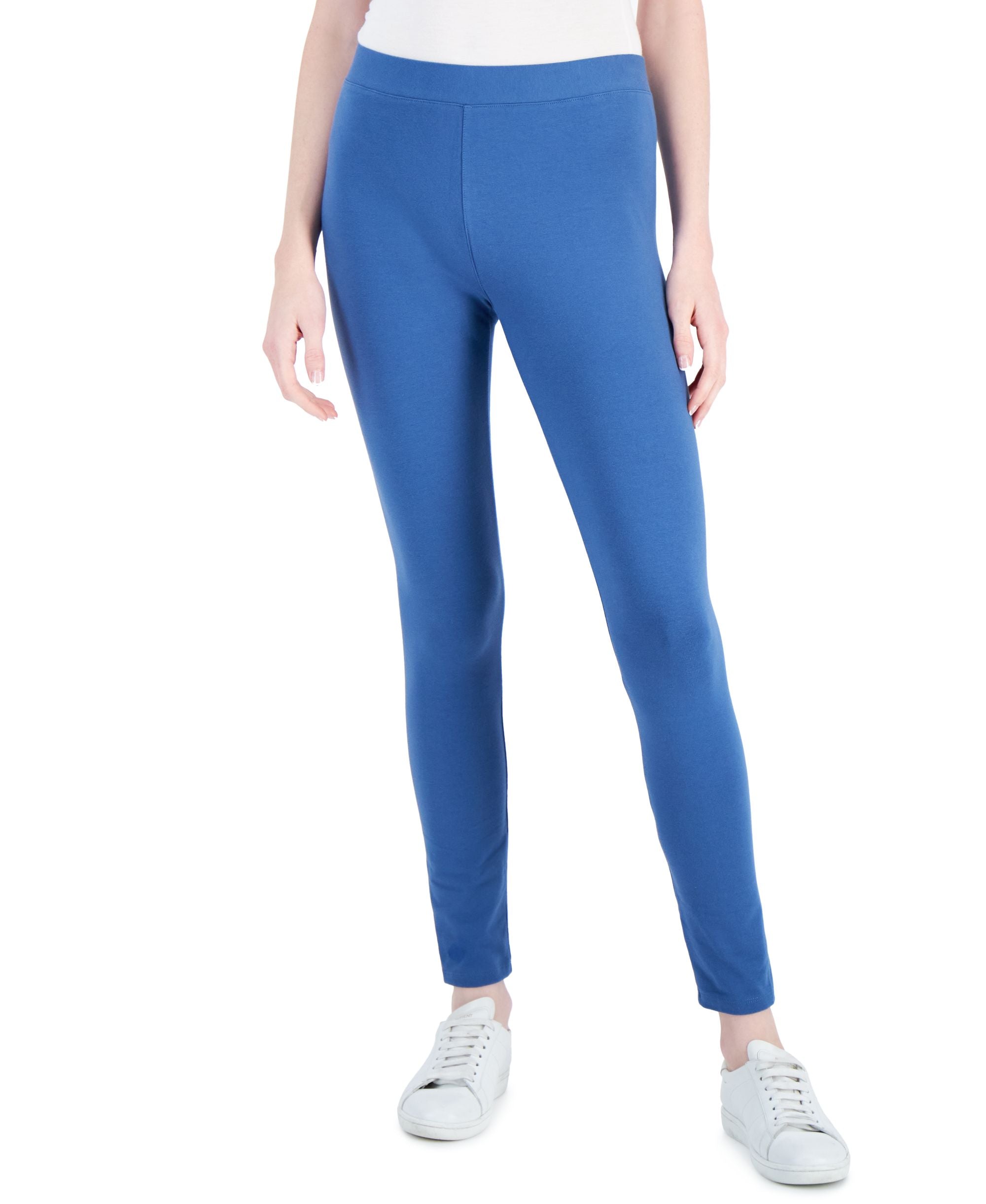 Style & Co. Leggings