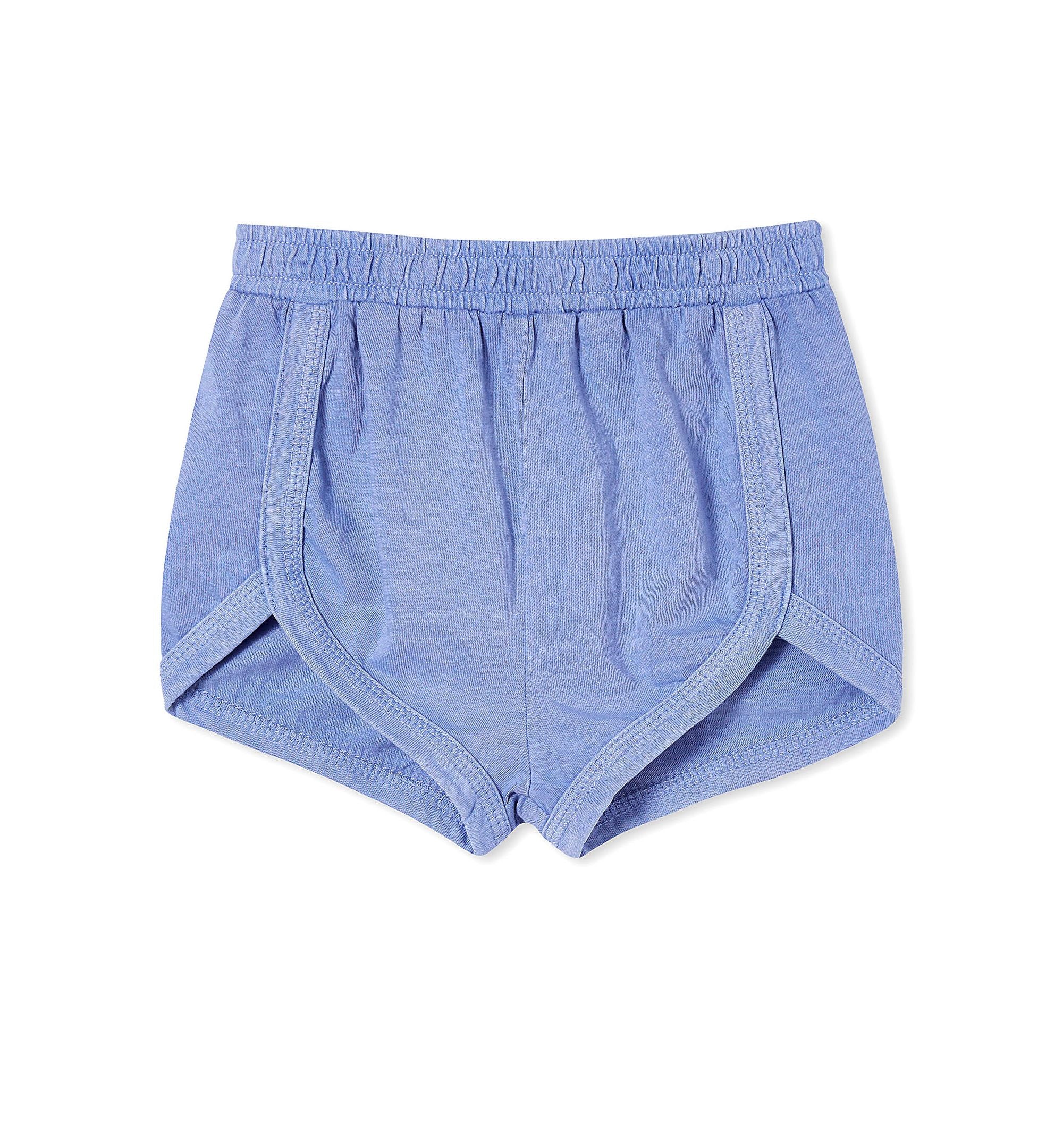Baby Girls Avery Shorts