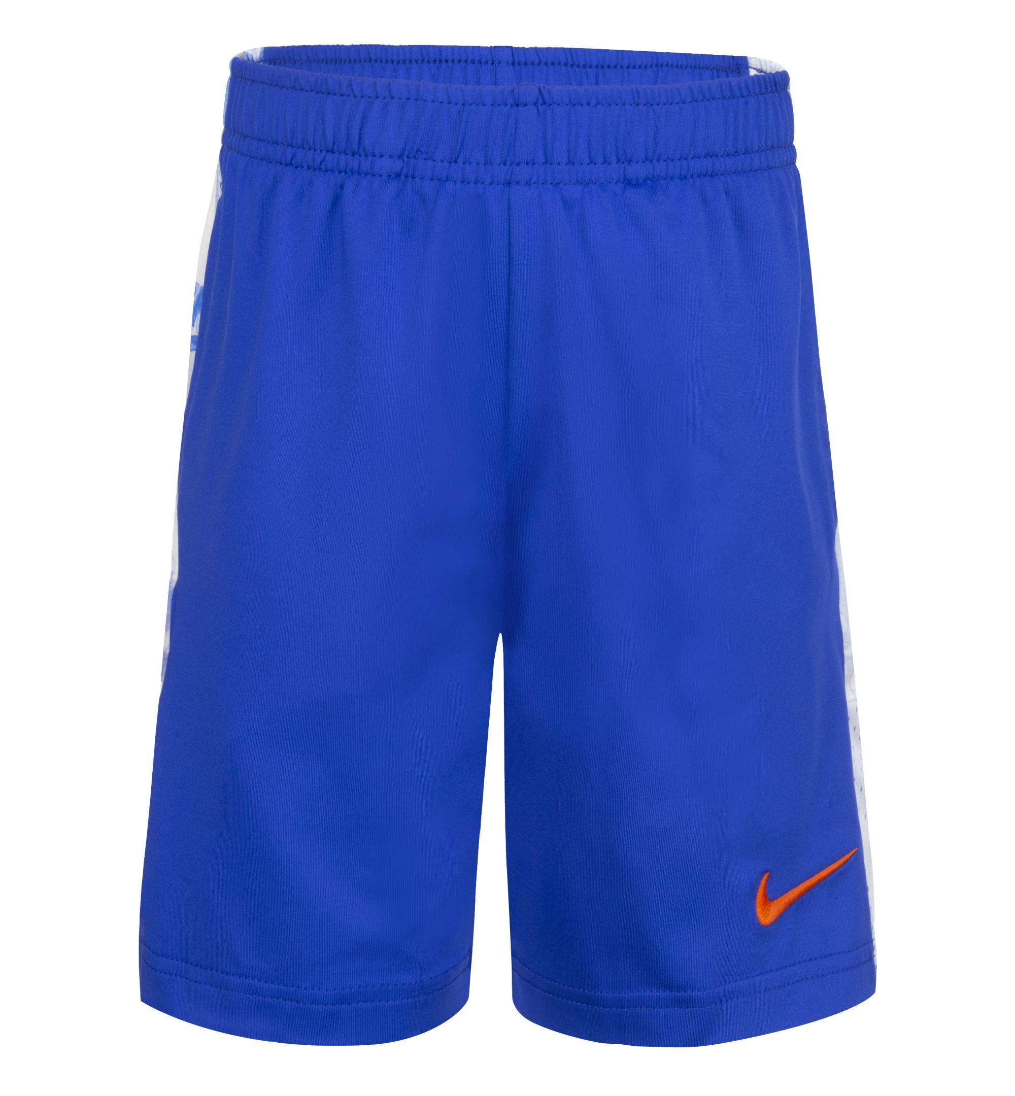 Nike Little Boys Daze Dri Fit Shorts