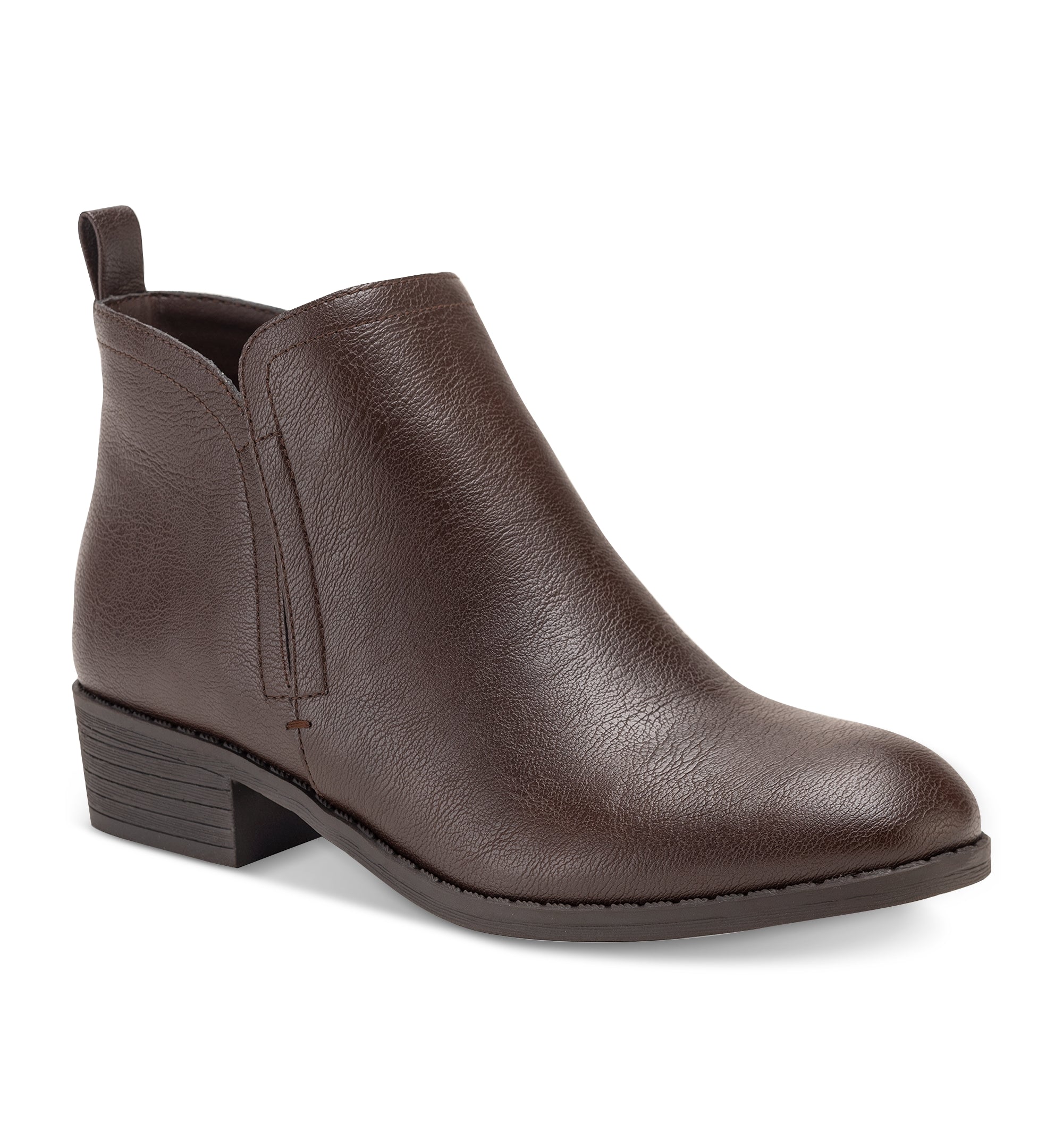 Women's Cadee Ankle Booties