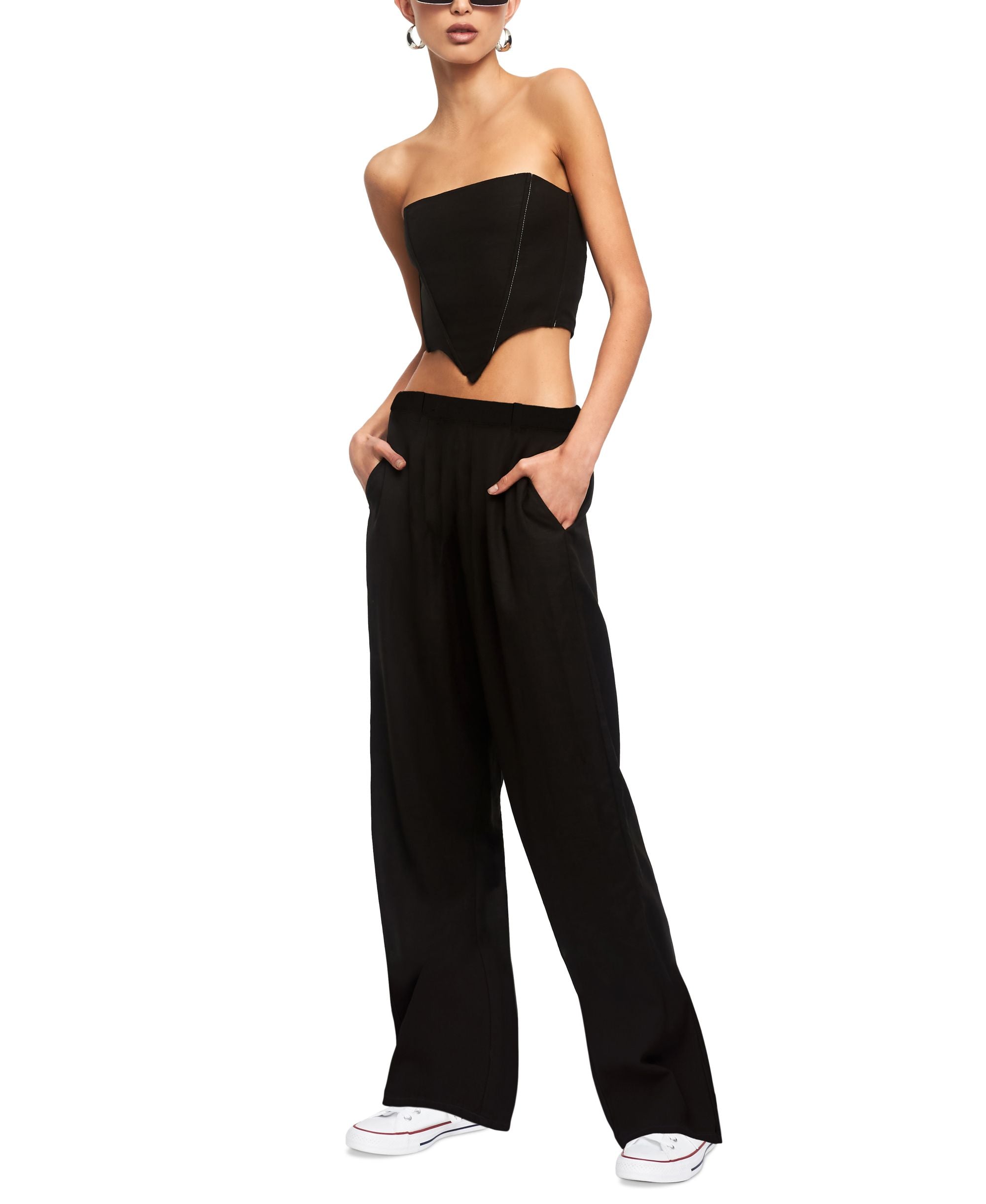 Women's La Quinta Pants