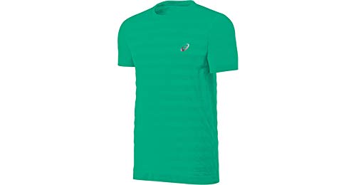 Asics Men's Fusex Seamless Tee