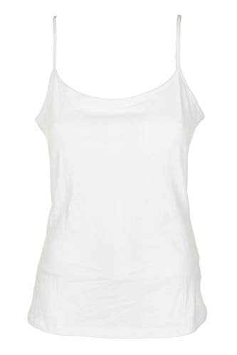 Adjustable Camisole