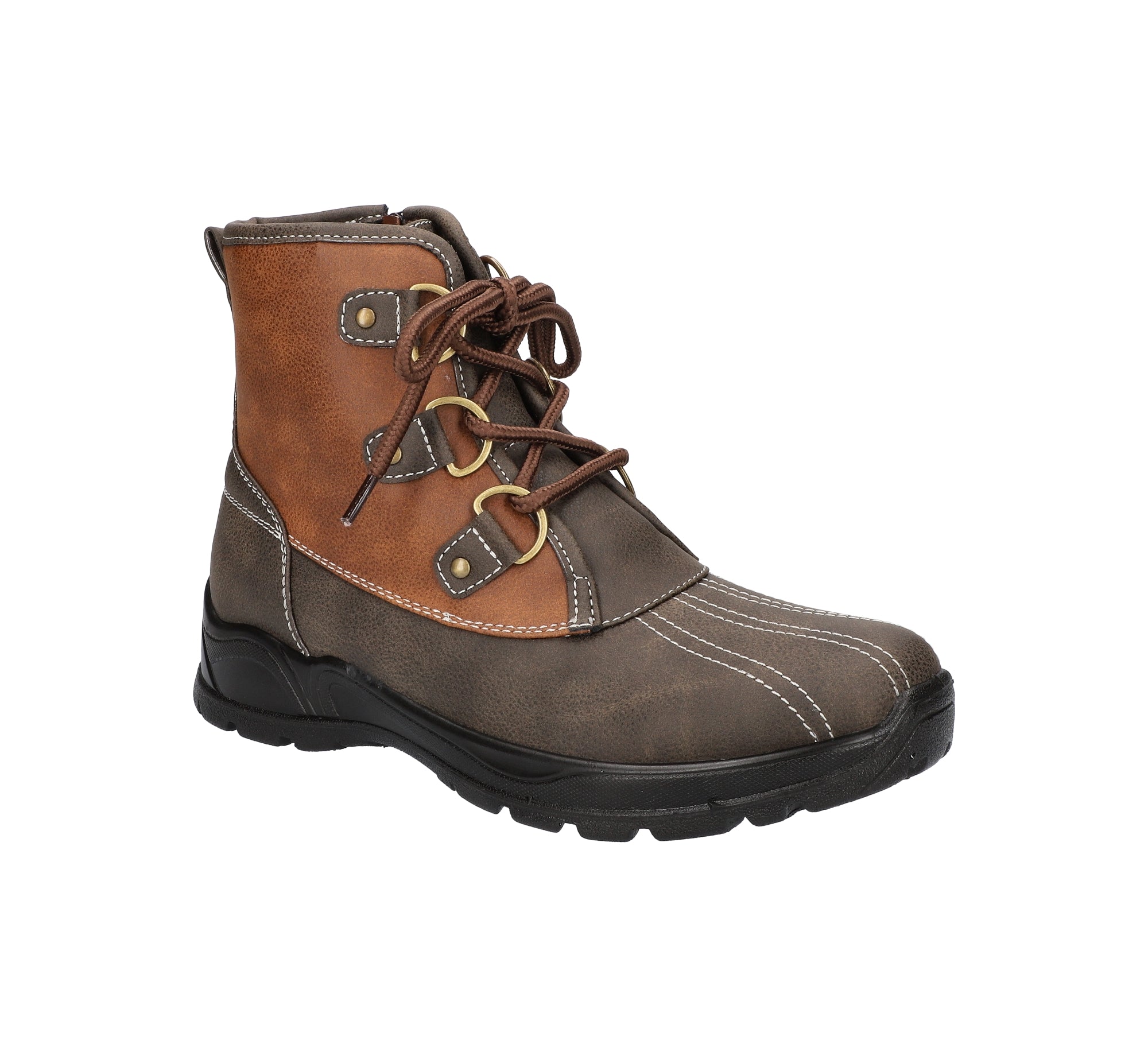 Women's Dry Arctic Water Resistant Booties