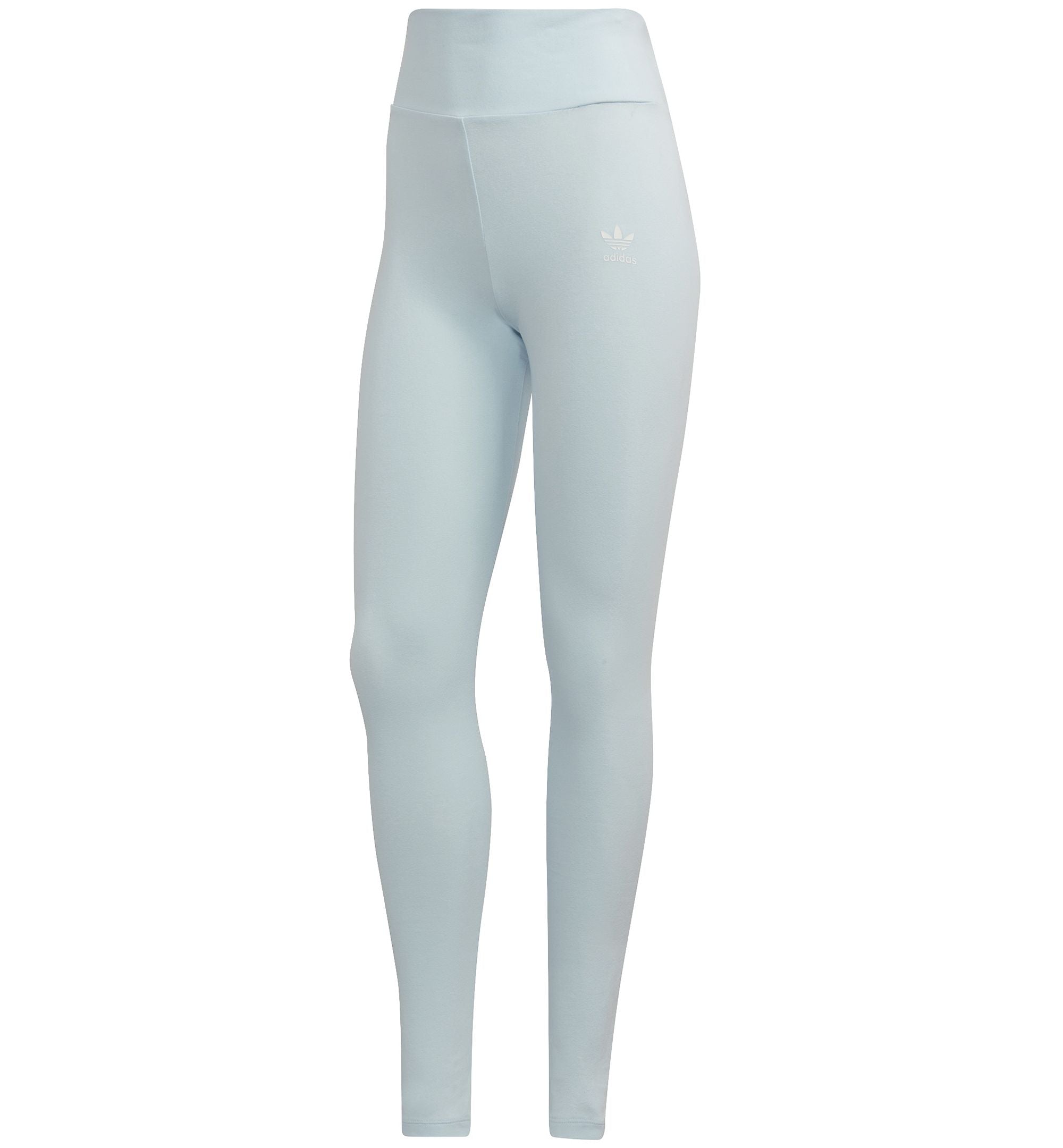 Adidas Womens Adicolor Essentials Tights