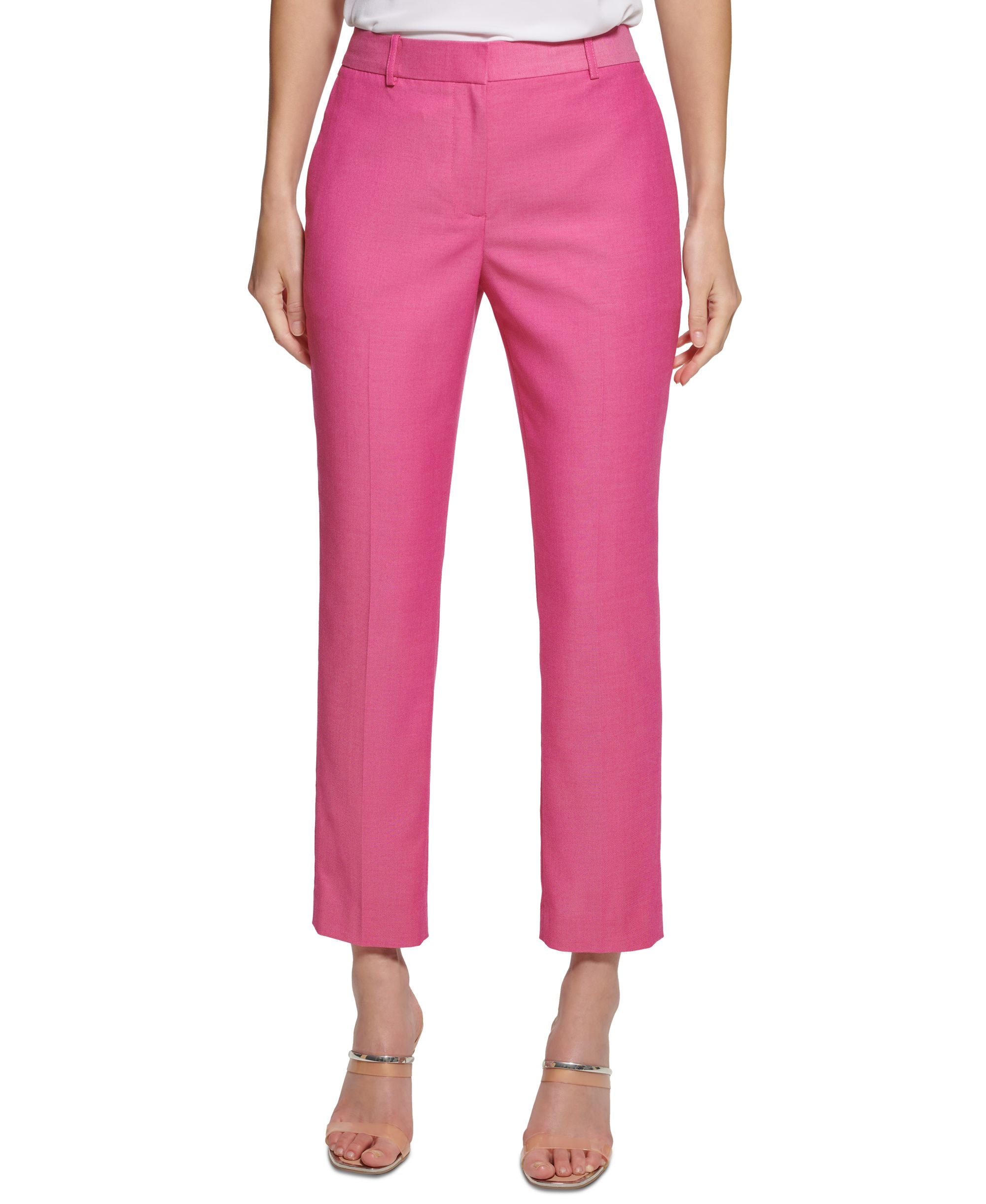 Women's Essex Ankle Pants