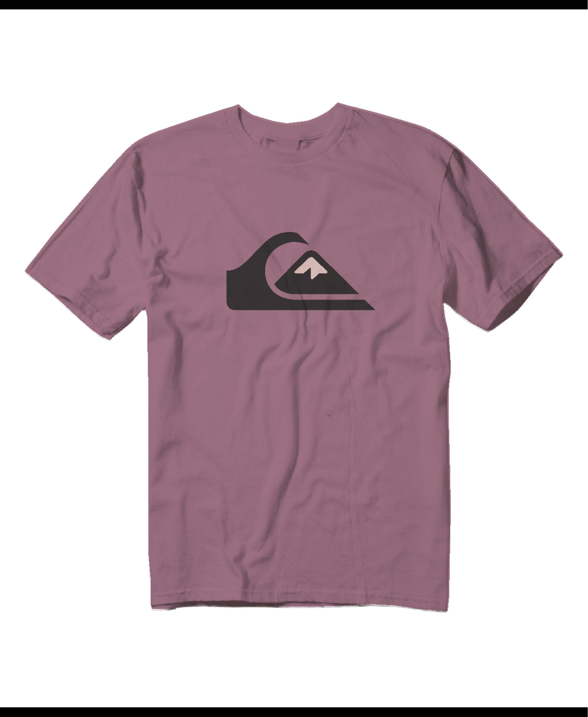 Men's Comp Logo T-shirt