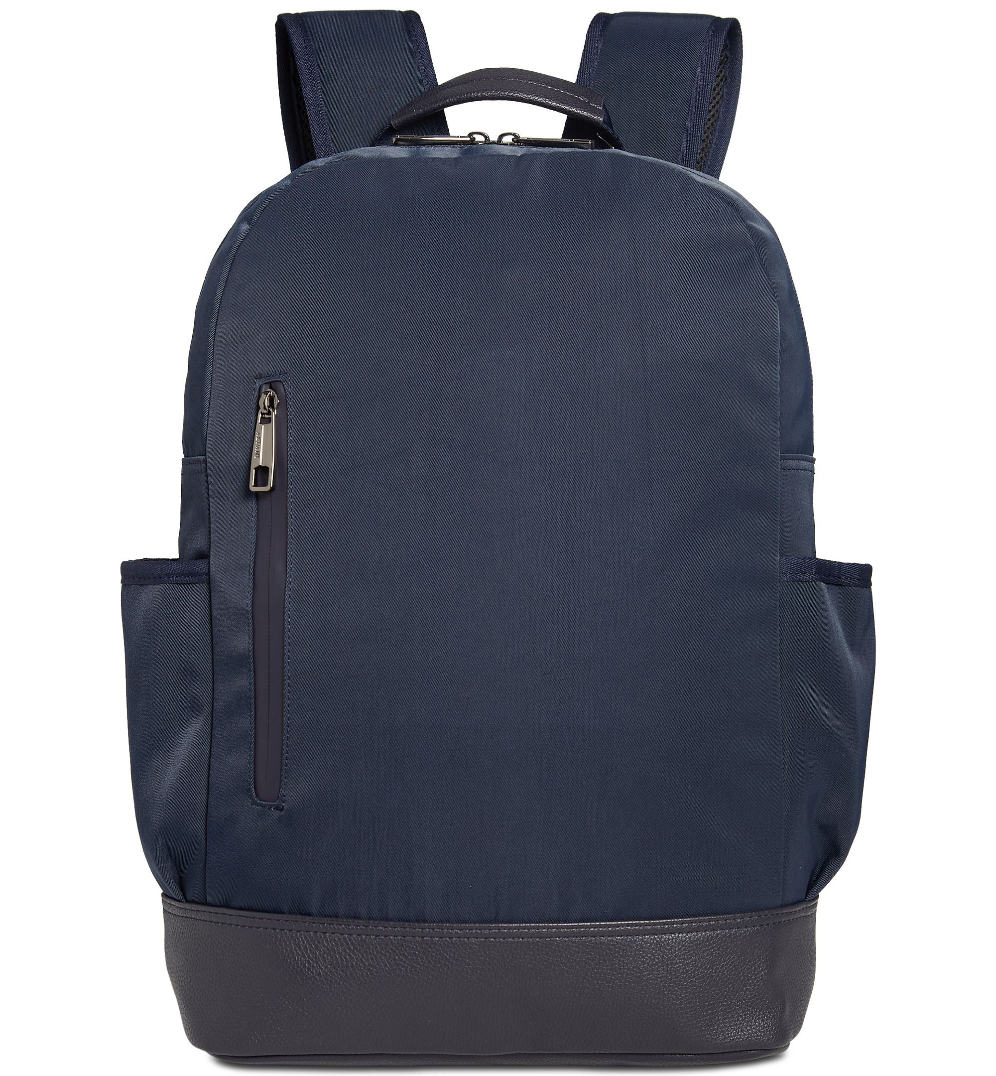 Men's Large Laptop Back Pack