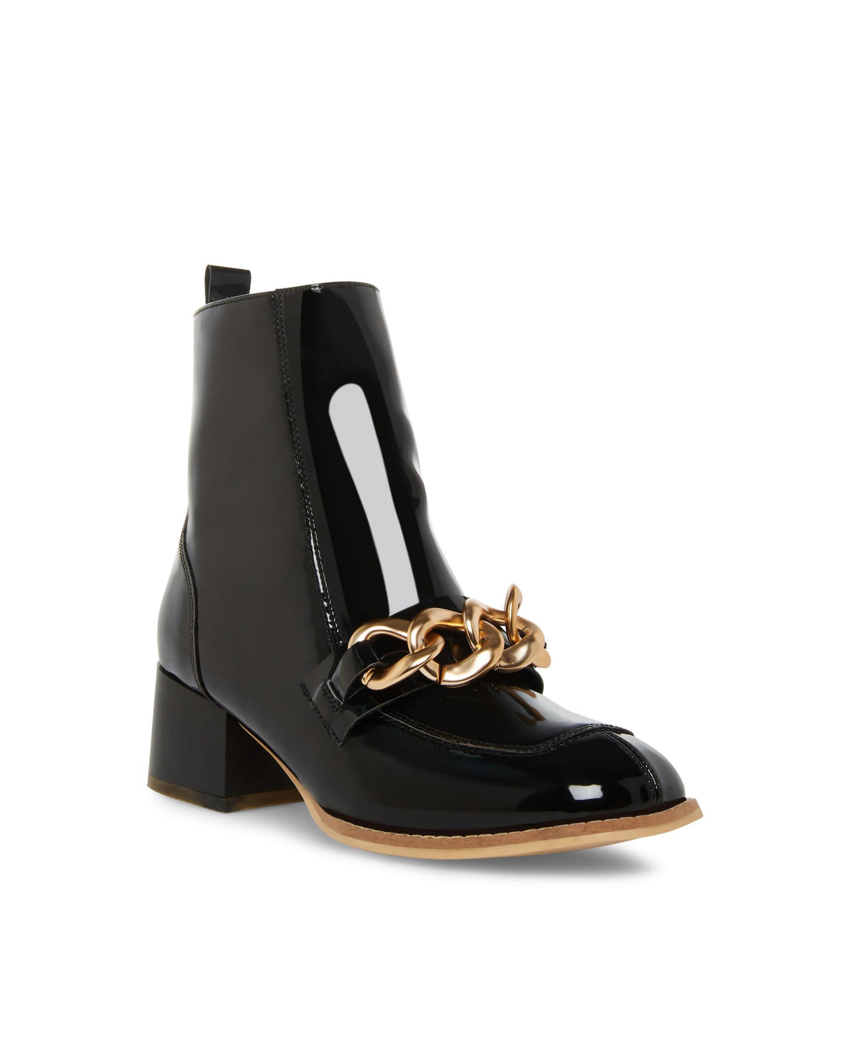 Little Girls Jloreen Fashion Bootie