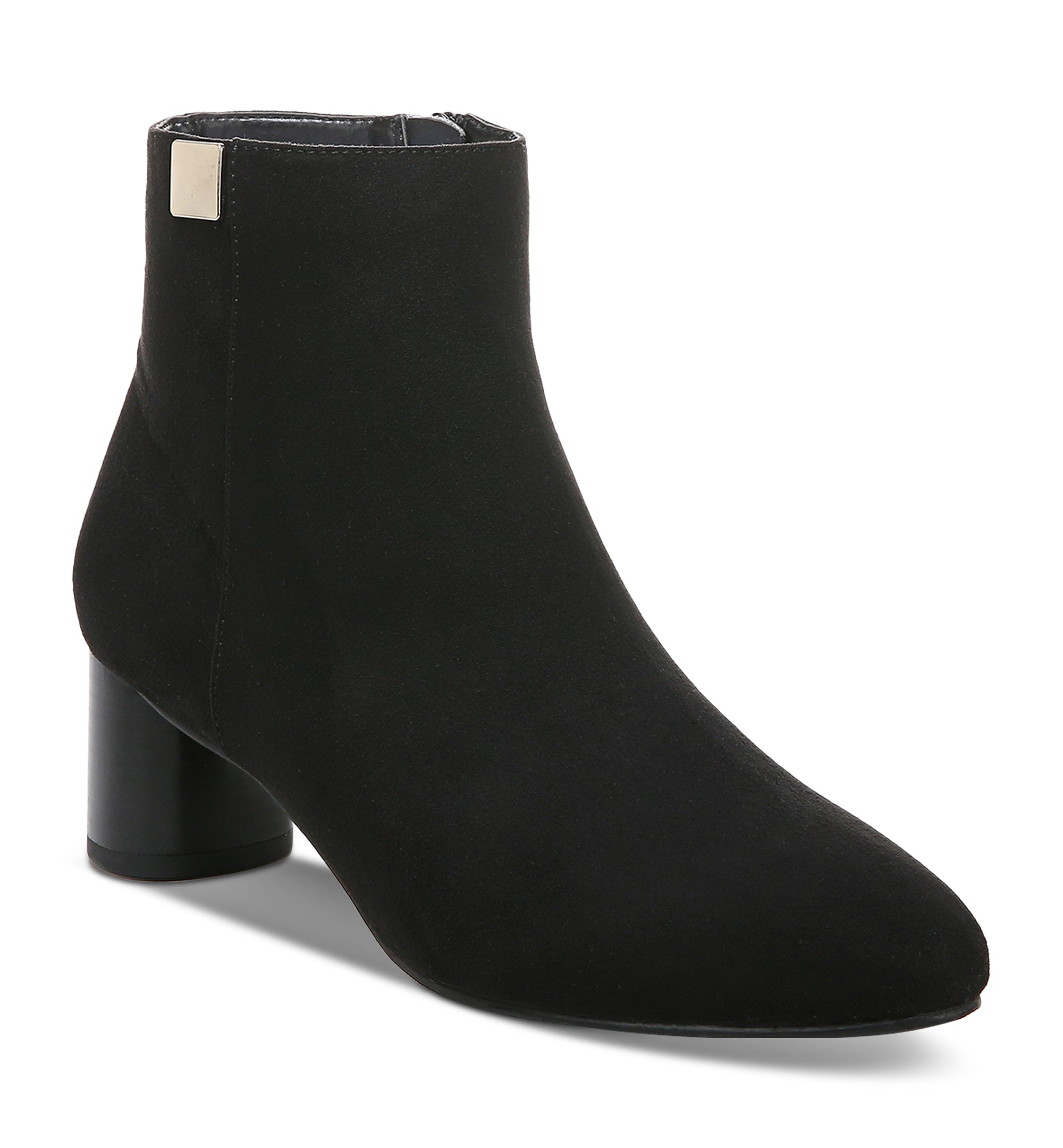 Women's Sylus Booties