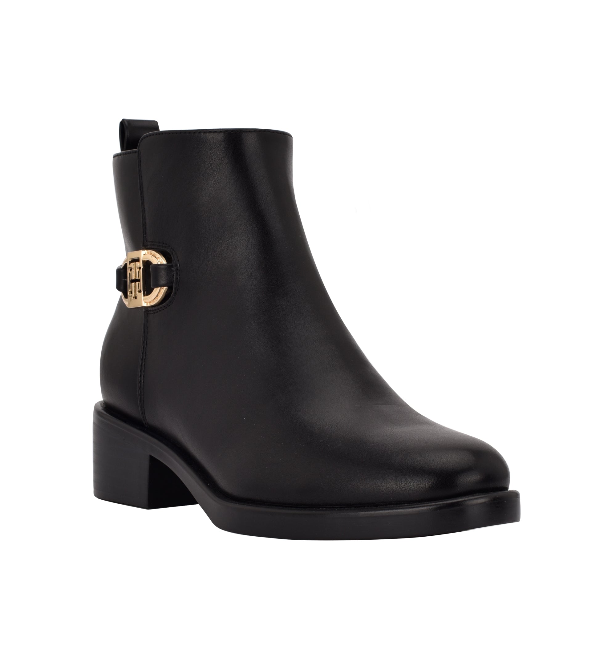 Women's Imiera Ankle Boots