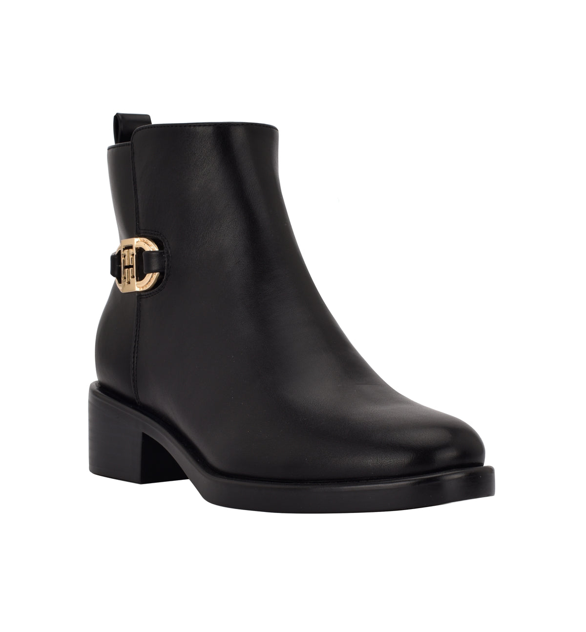 Women's Imiera Ankle Boots