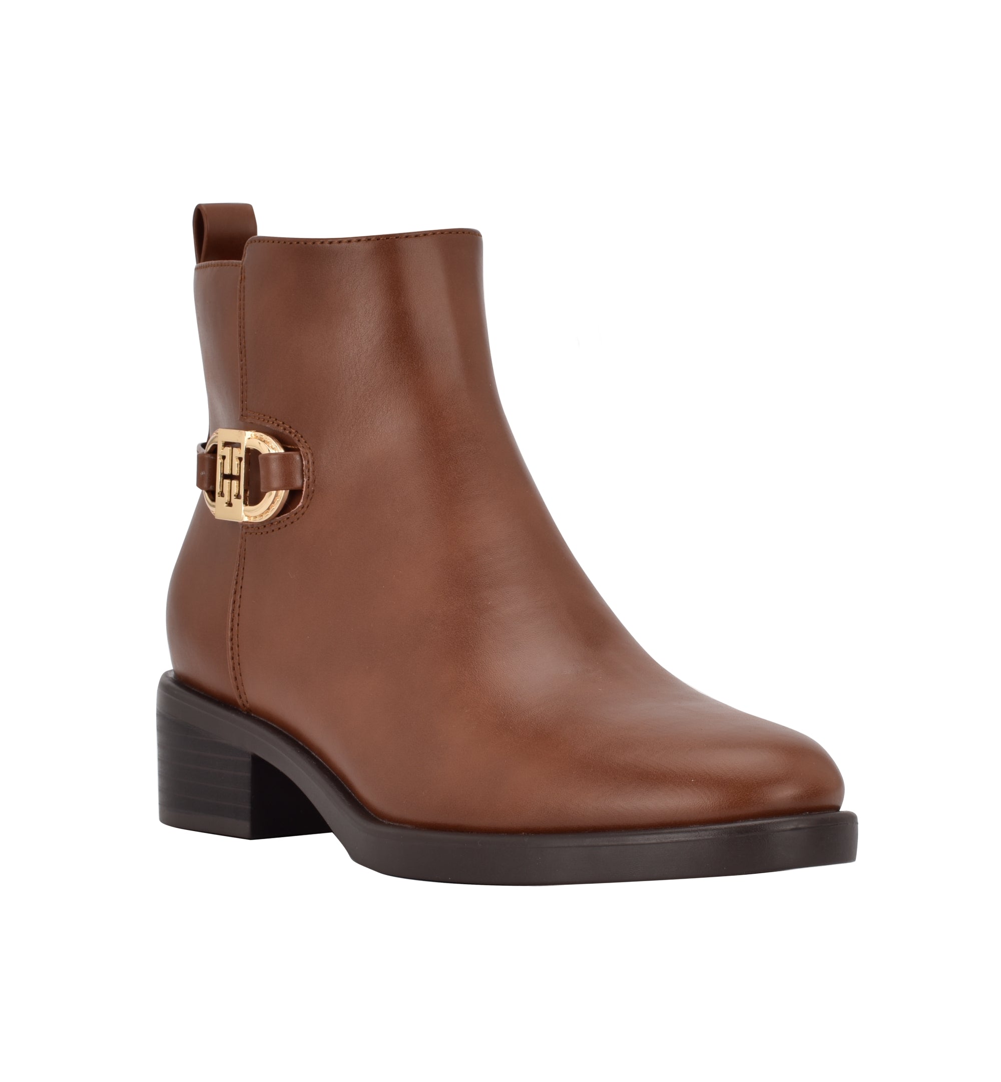 Women's Imiera Ankle Boots