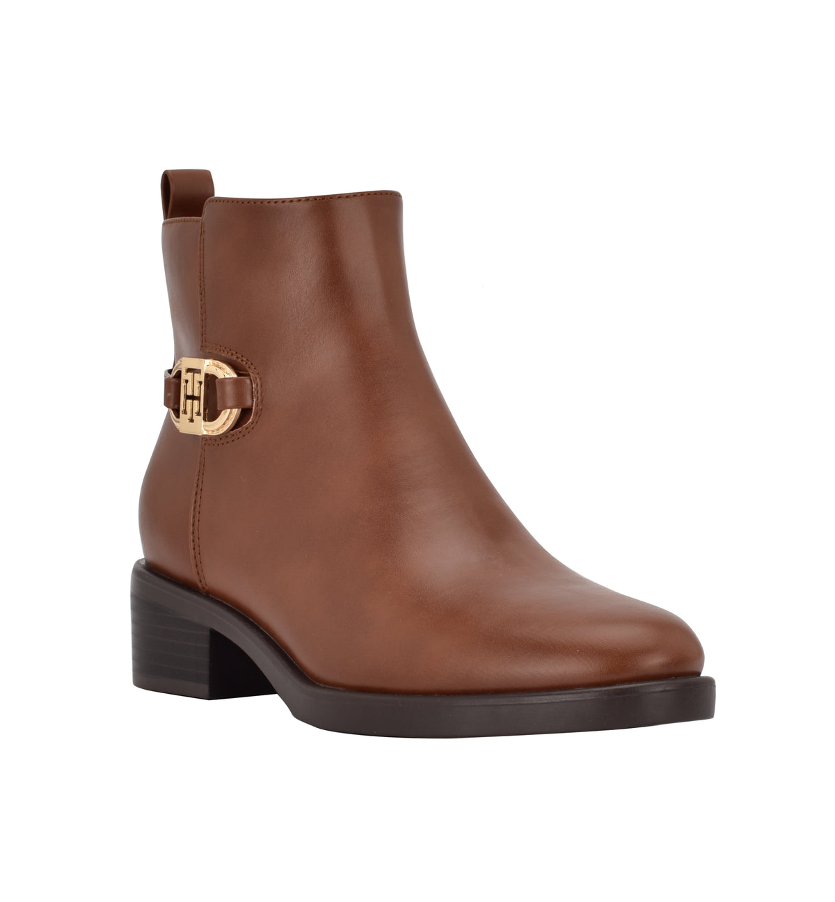Women's Imiera Ankle Boots