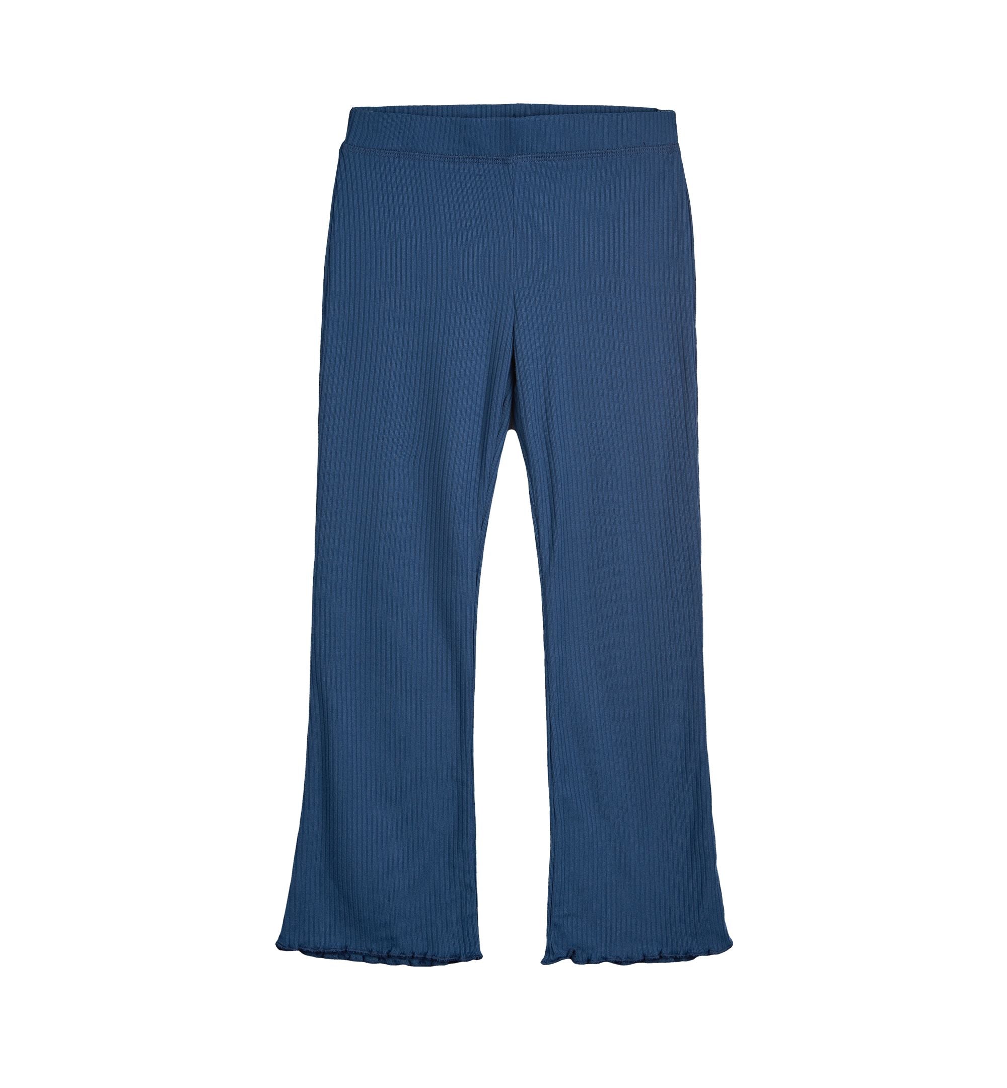 Epic Threads Little Girls Flare Leggings