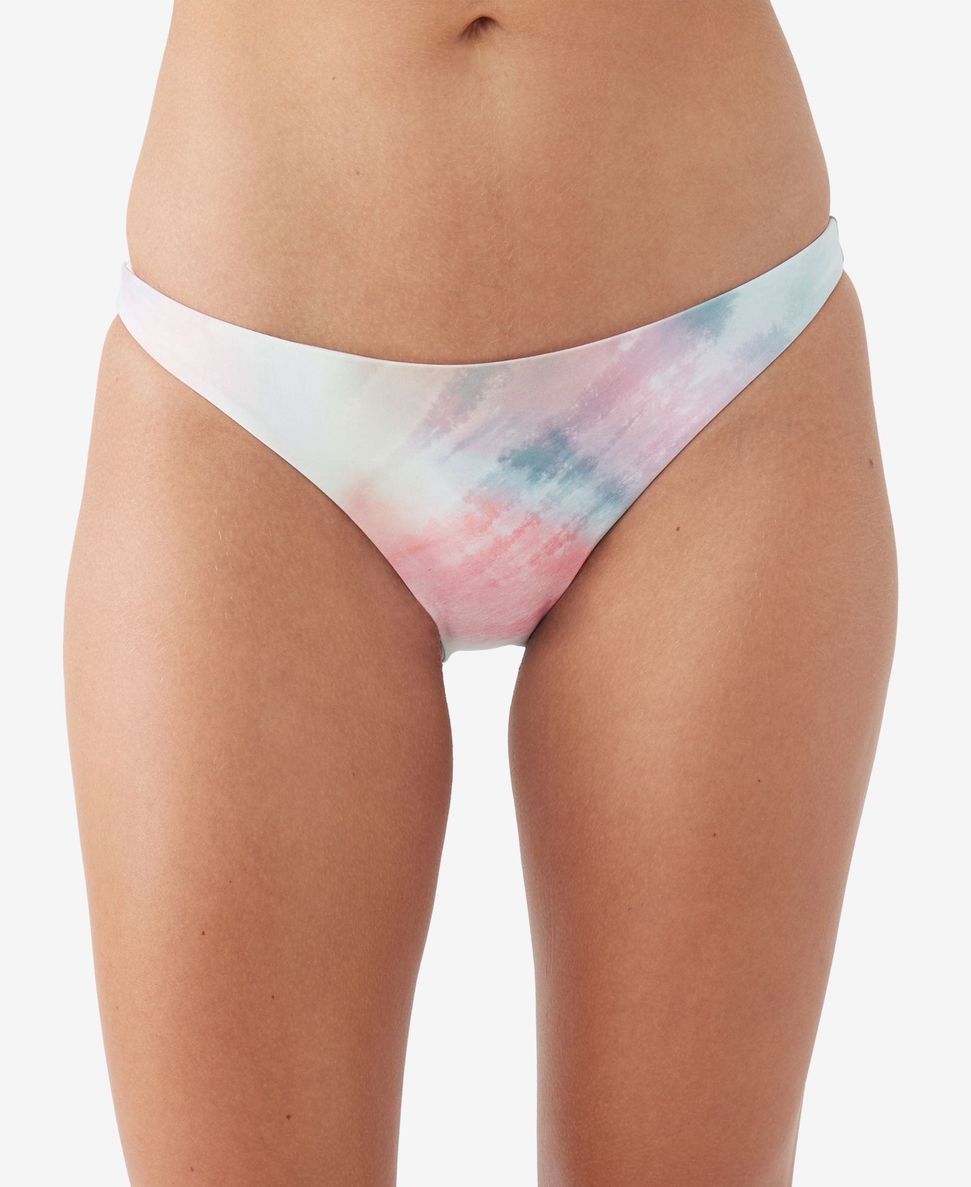 Juniors' Women of the Wave Flamenco Bottoms