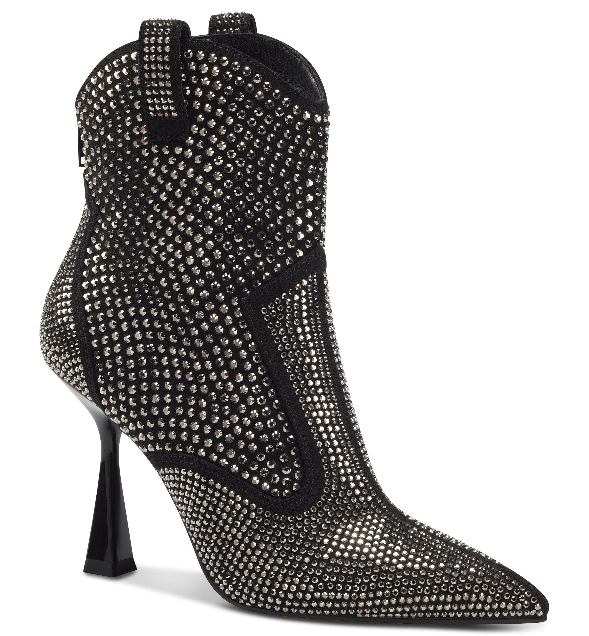 Women's Oaklynne Booties