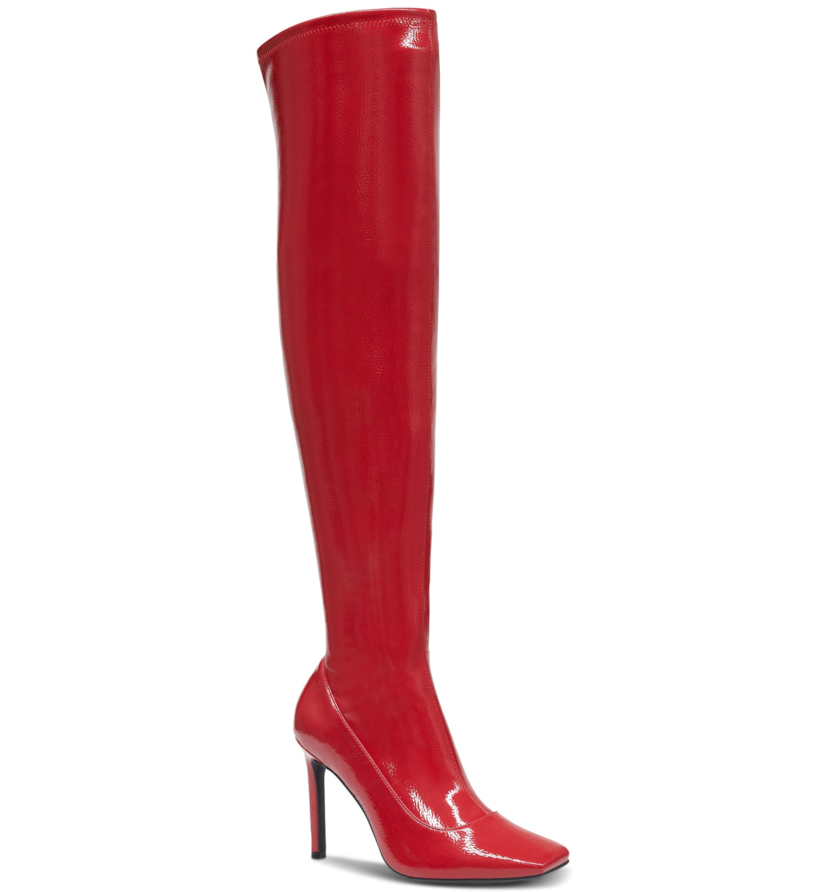 Women's Keenah Over-The-Knee Boots