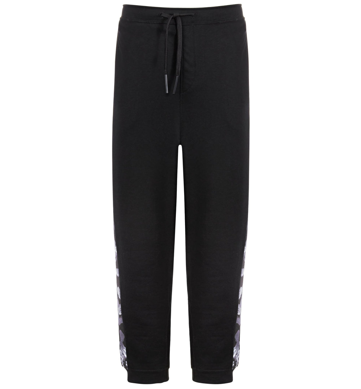ID Ideology Toddler Little Boys Waves Sweatpants