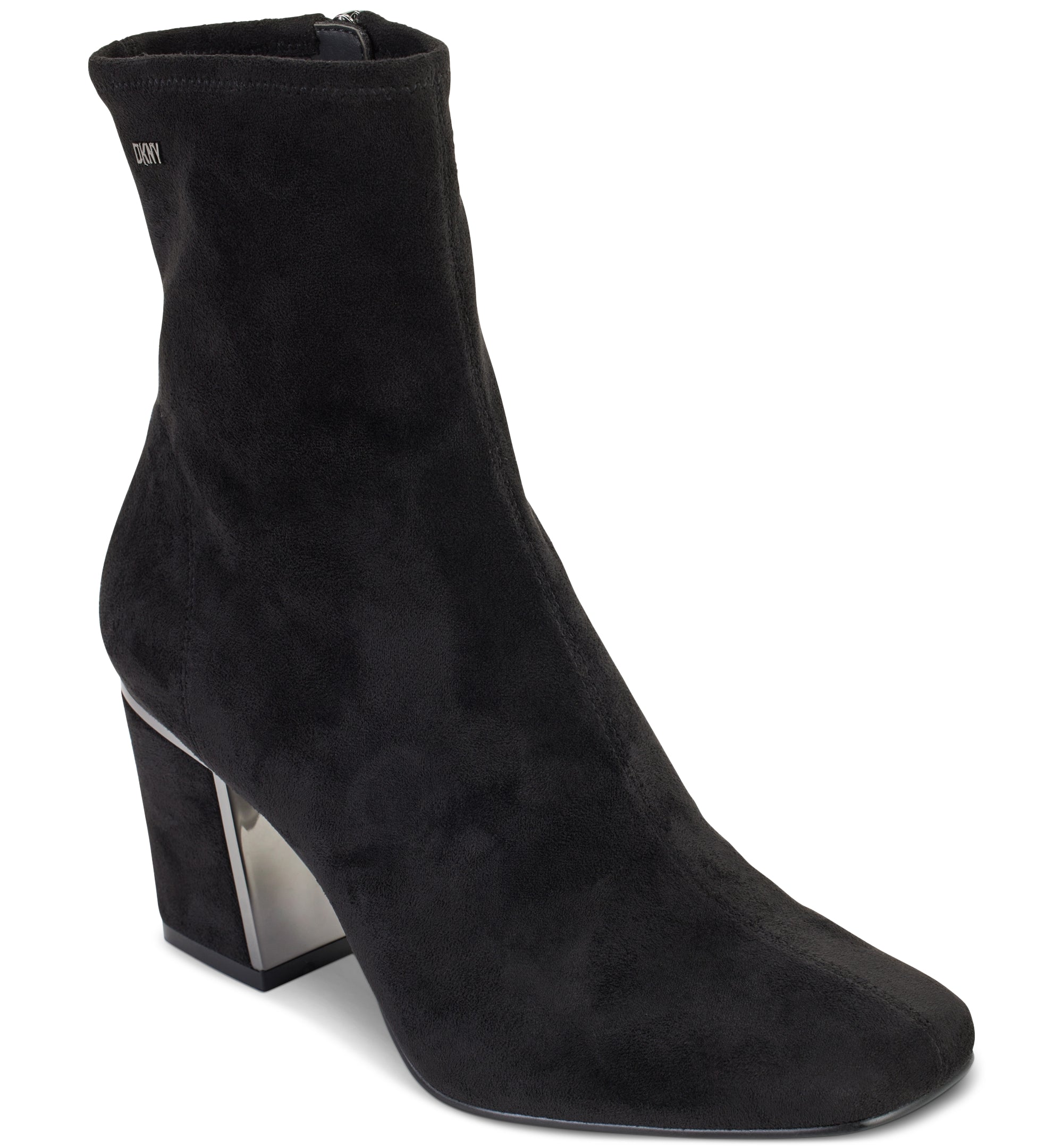 Women's Cavale Stretch Booties