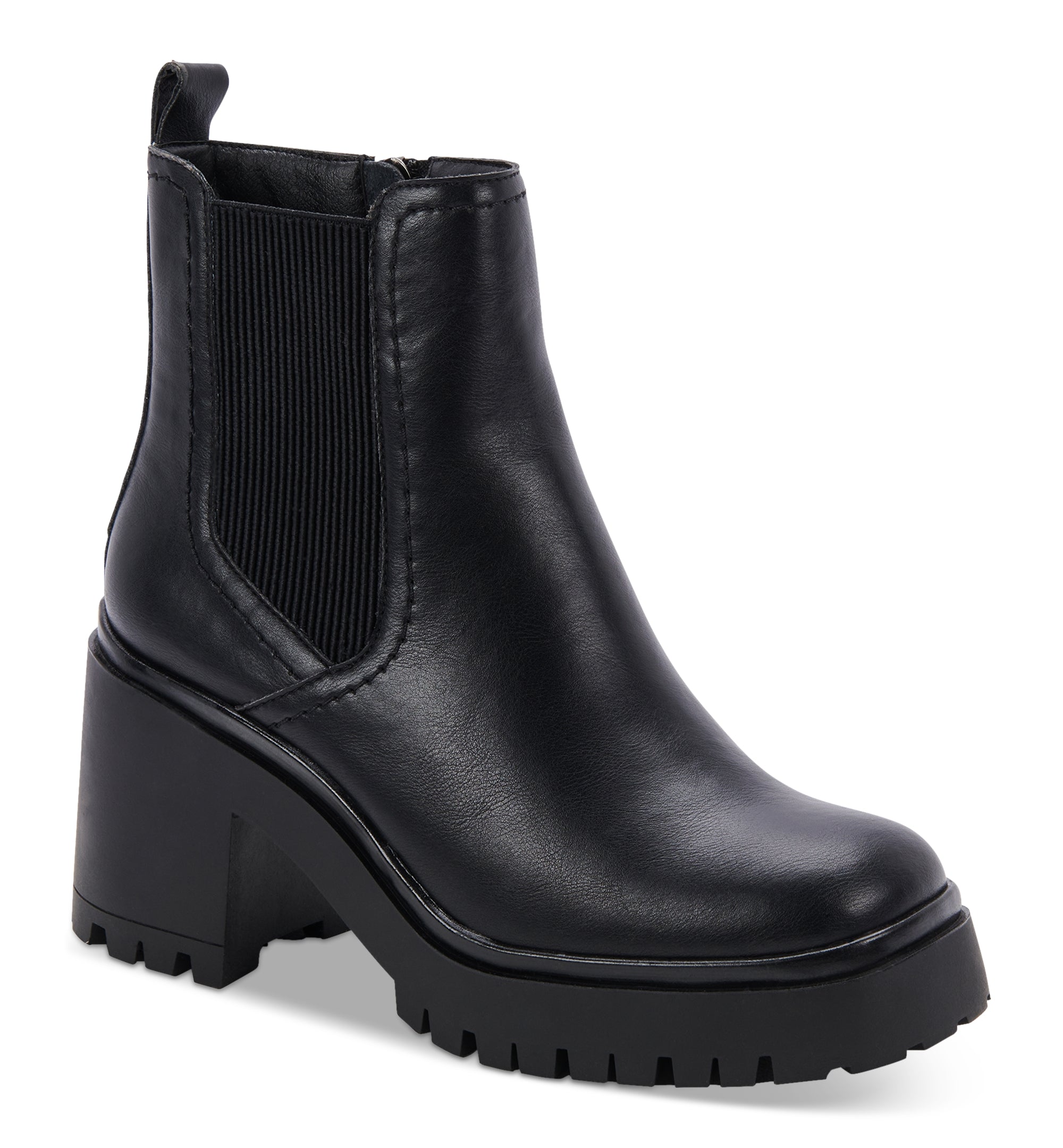 Women's Raine Waterproof Chelsea Boots