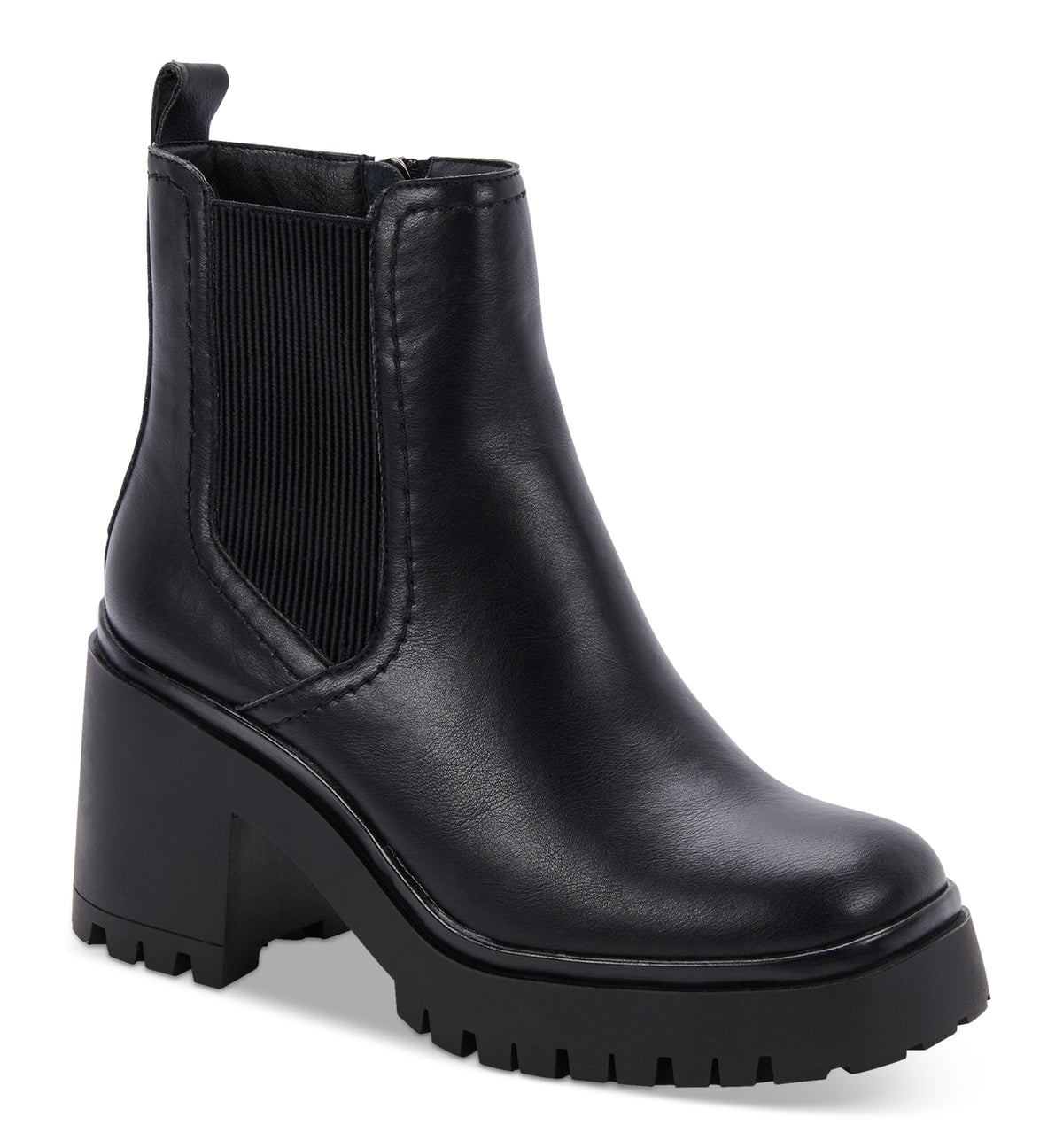 Women's Raine Waterproof Chelsea Boots