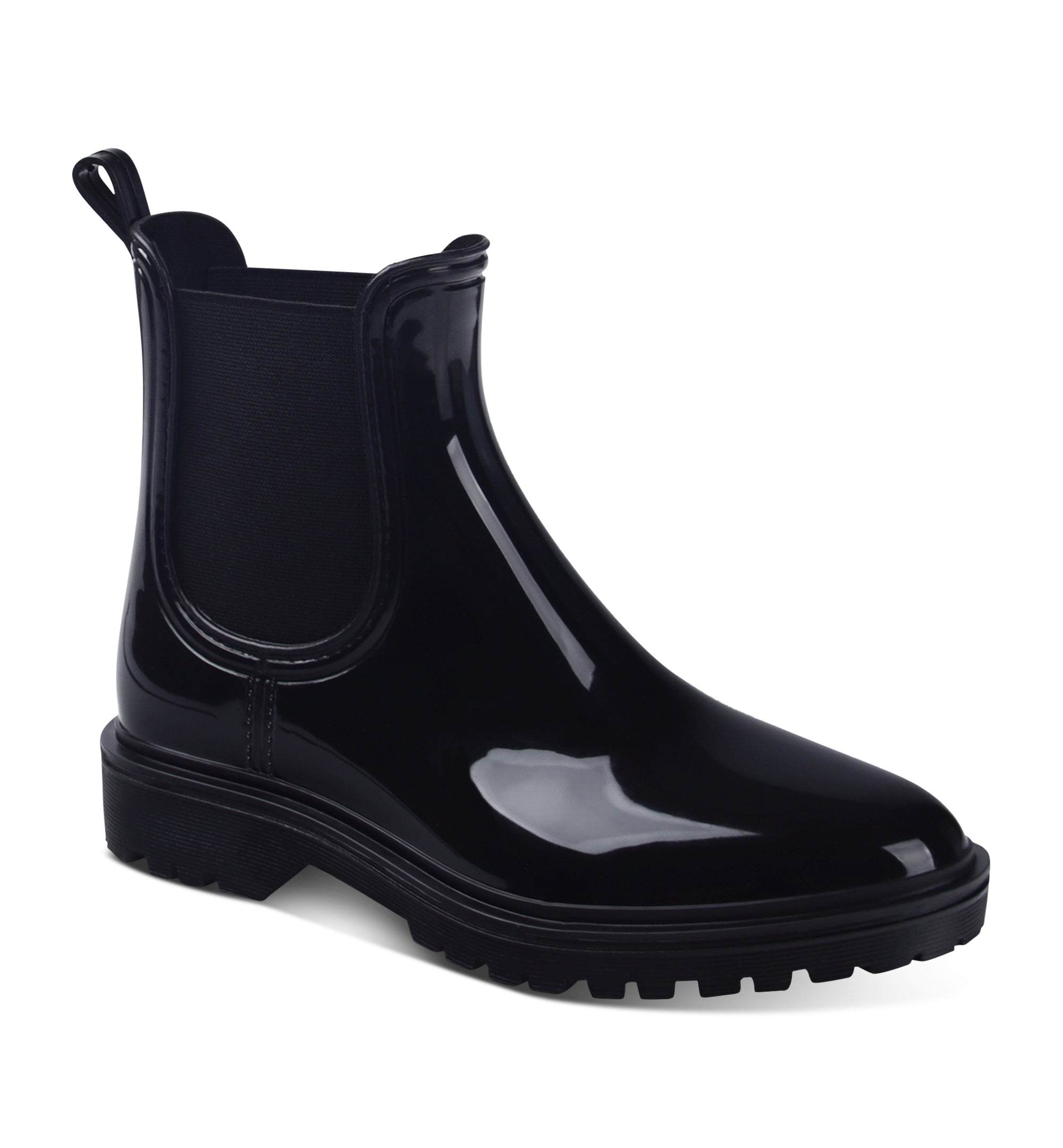 Women's Rylien Rain Boots