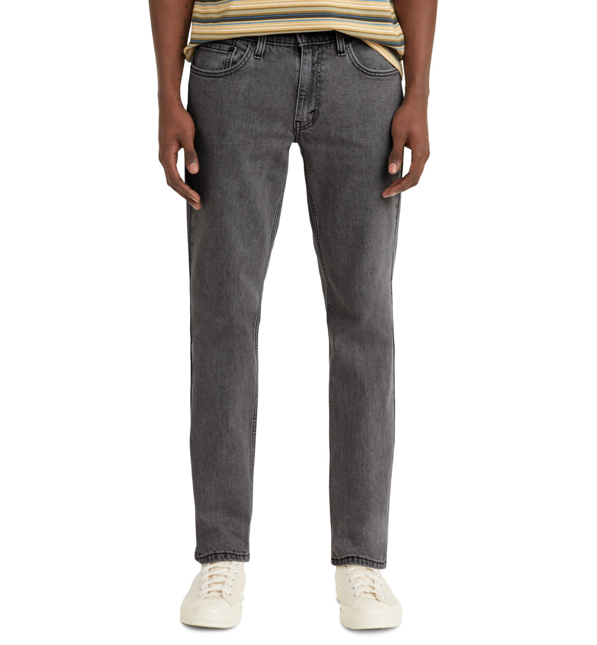 Men's 511 Warm Slim Fit Stretch Jeans