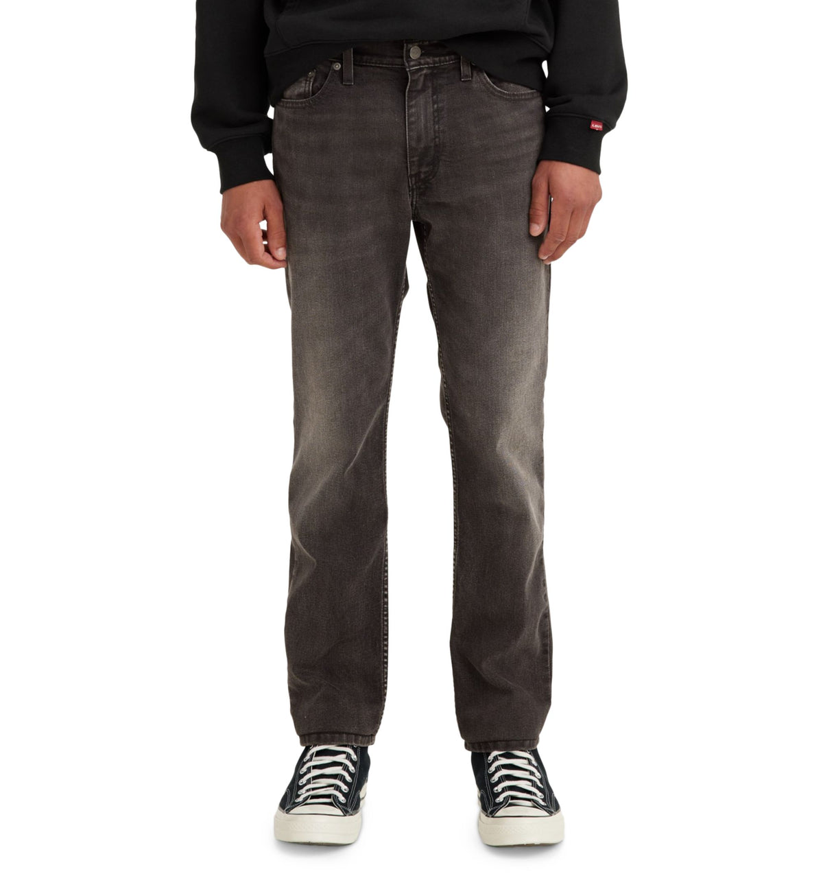 Men's 511 Warm Slim Fit Stretch Jeans