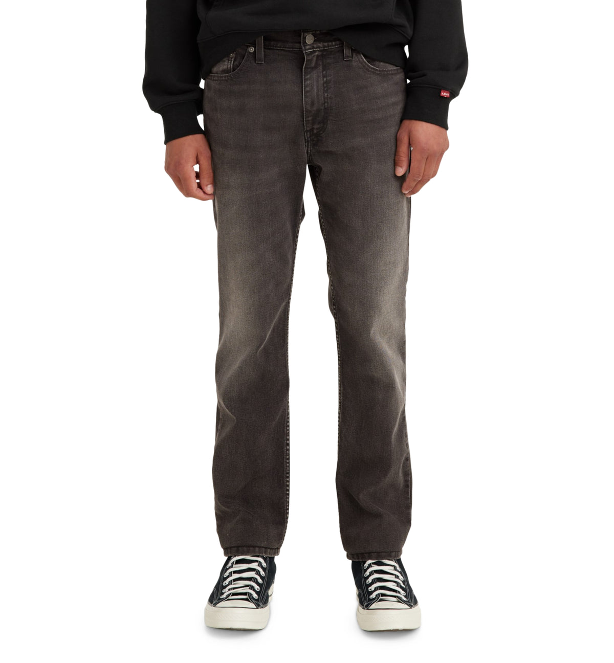 Men's 511 Warm Slim Fit Stretch Jeans