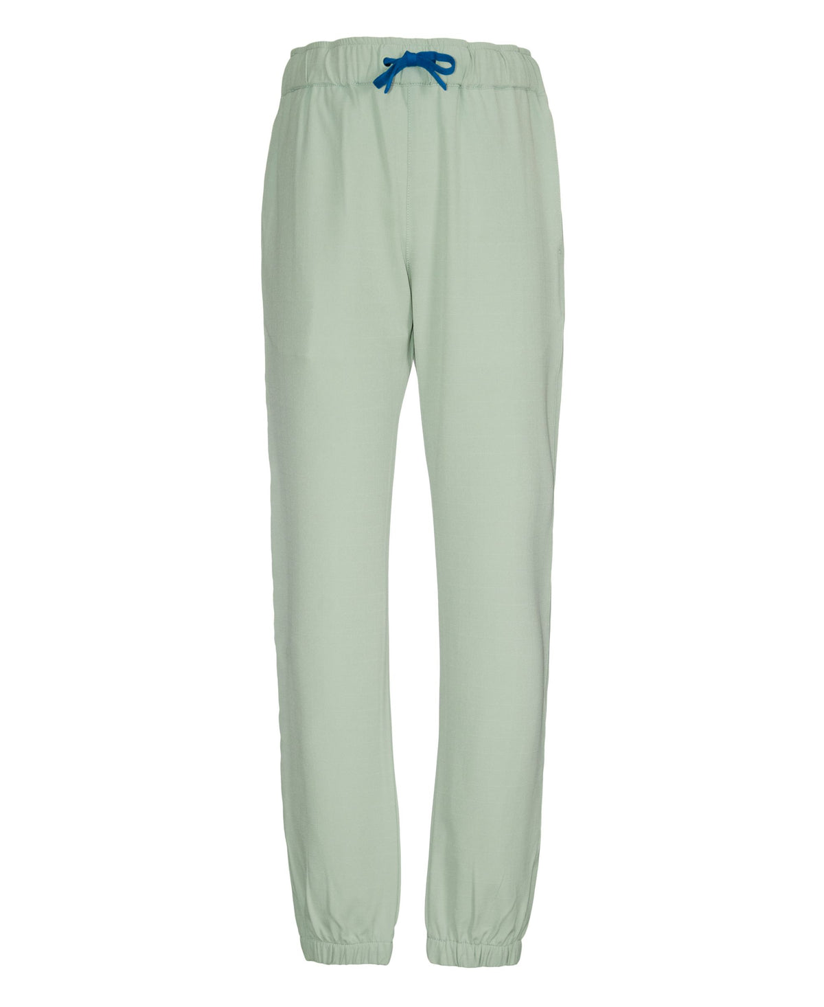 Univibe Big Boys Armstrong Stretch Grid Ripstop Joggers Pant
