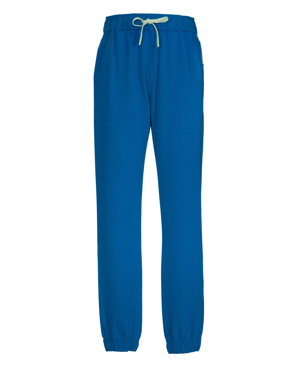 Univibe Big Boys Armstrong Stretch Grid Ripstop Joggers Pant