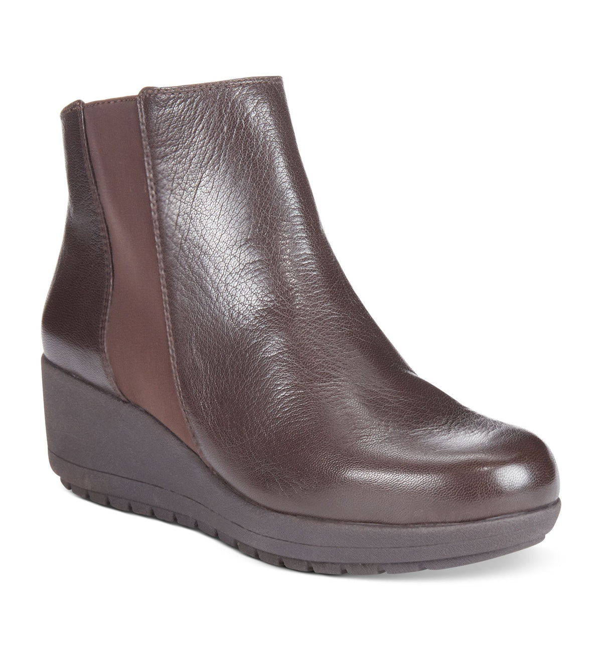 Easy Spirit Cheltzie Booties