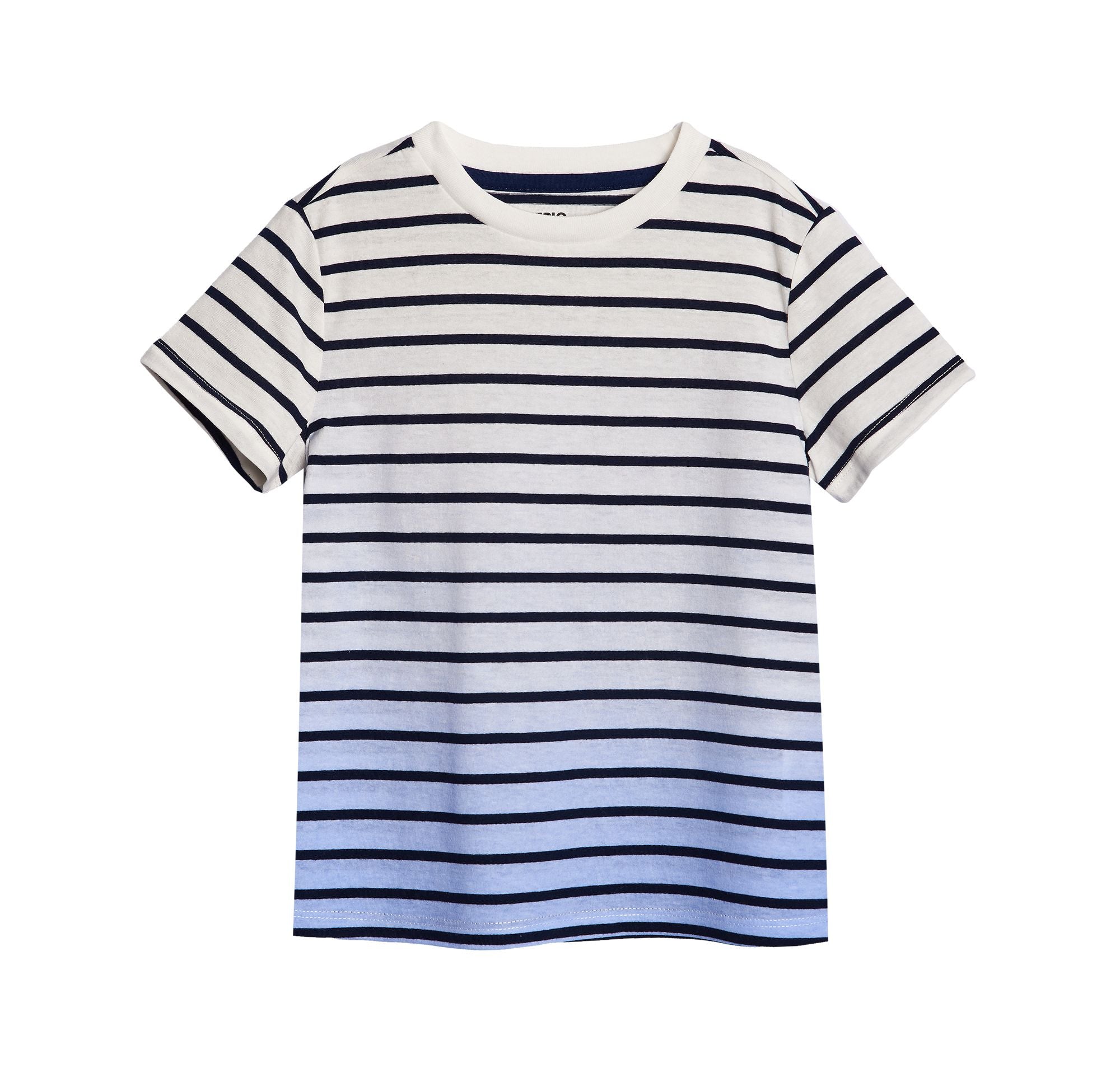 Epic Threads Toddler Boys Striped T-Shirt