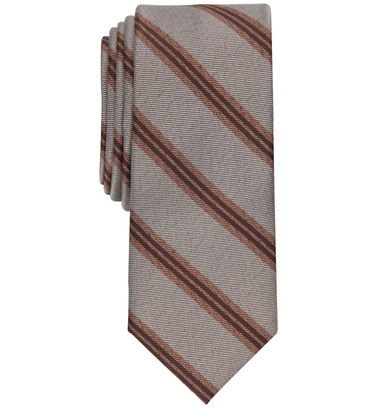 Men's Rex Stripe Tie