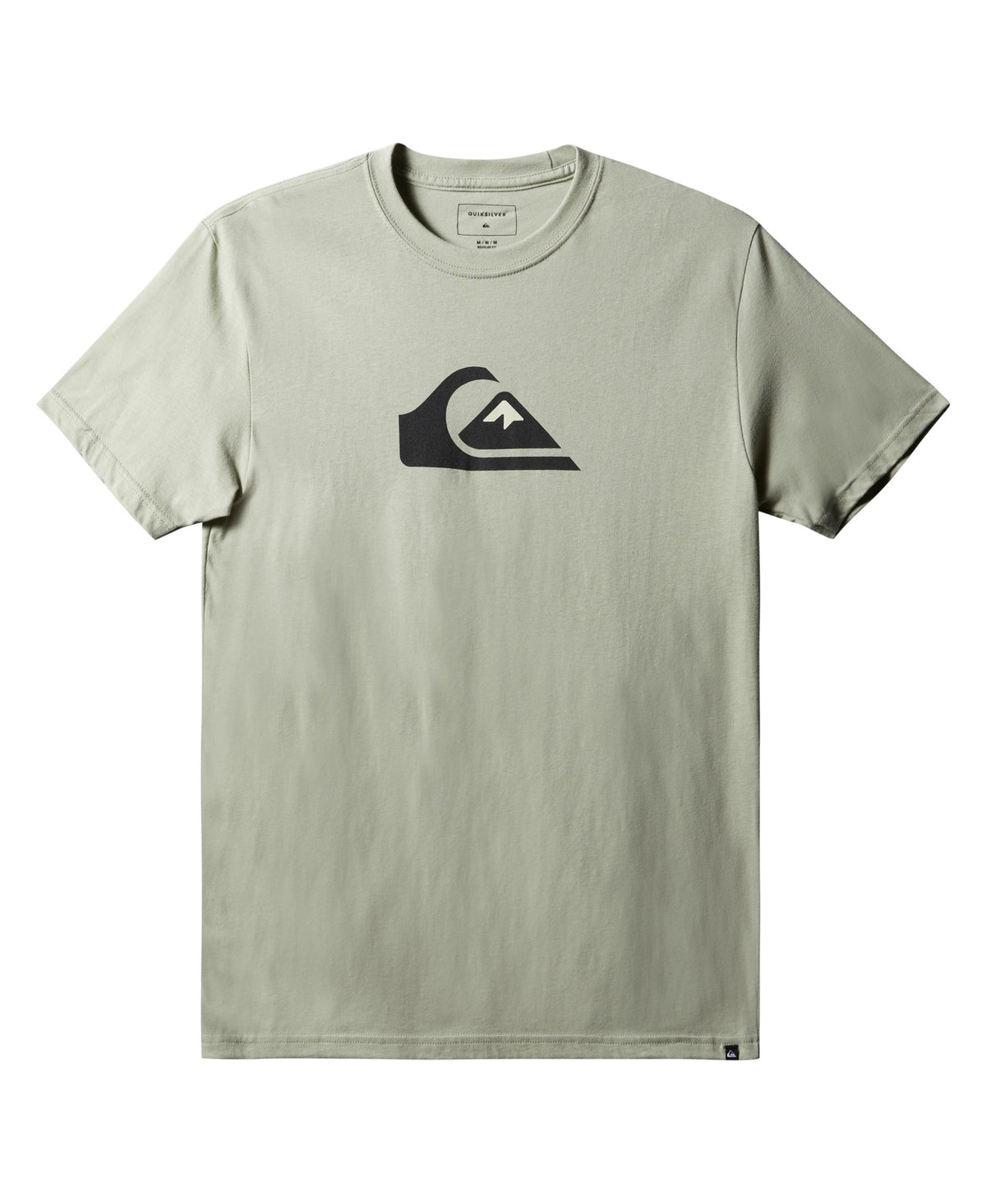 Men's Comp Logo T-shirt