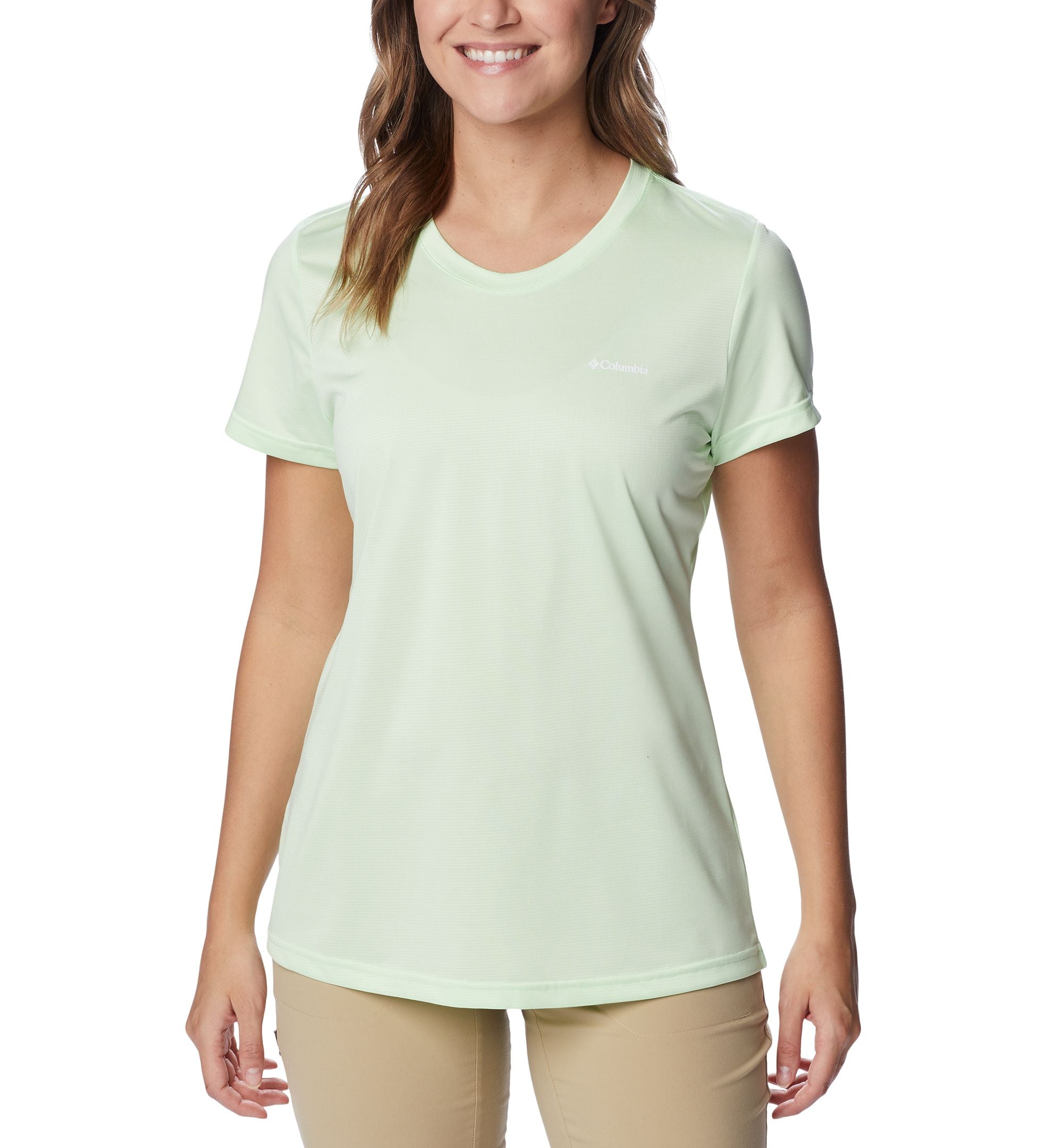 Women's Hike T-Shirt