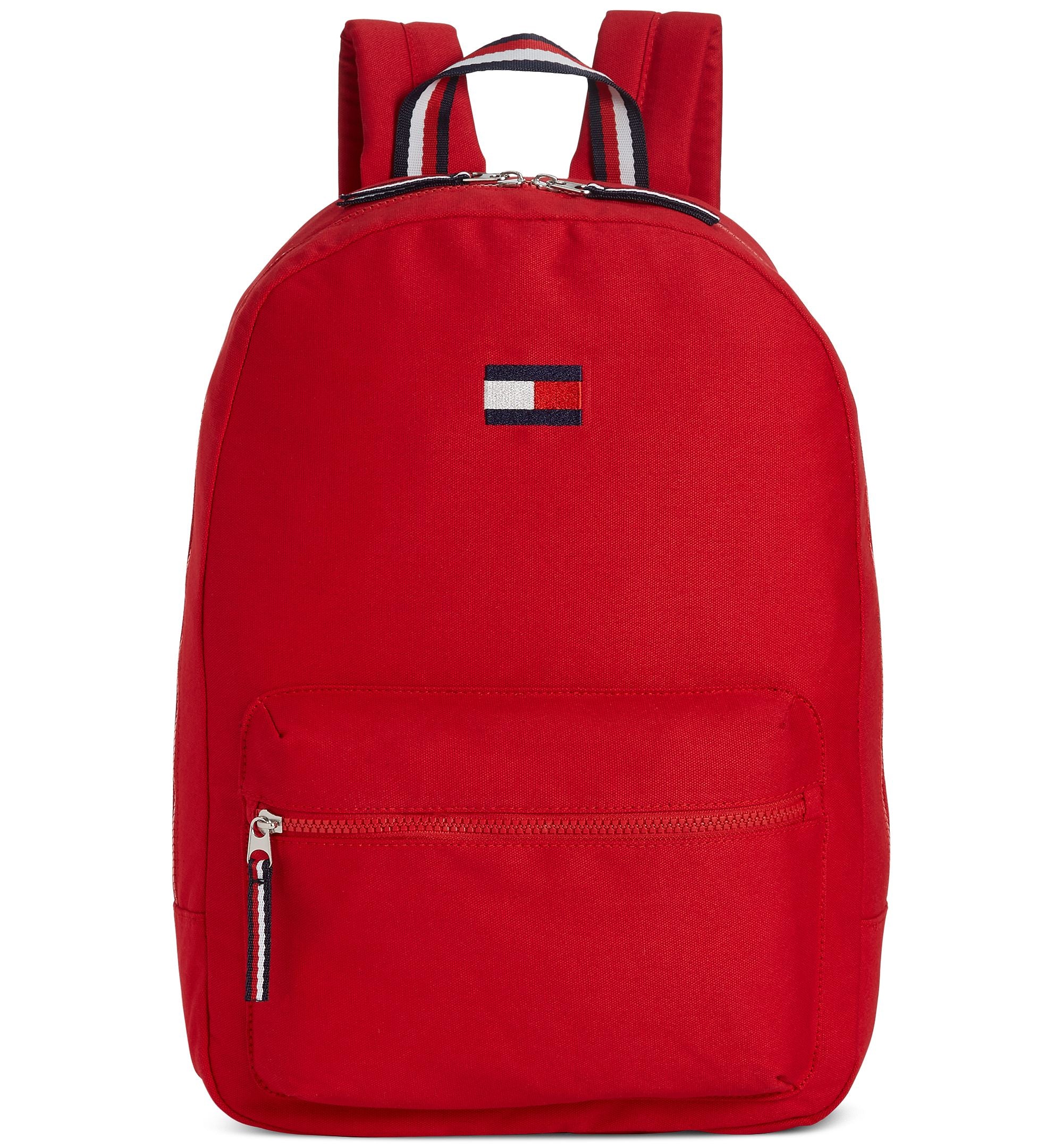 Men's Ardin Harbor Point Backpack