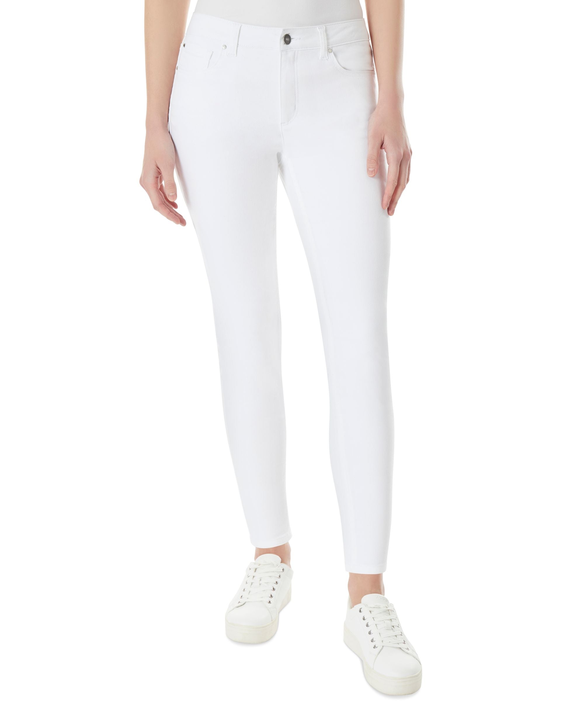 Women's Lexington Skinny Jeans