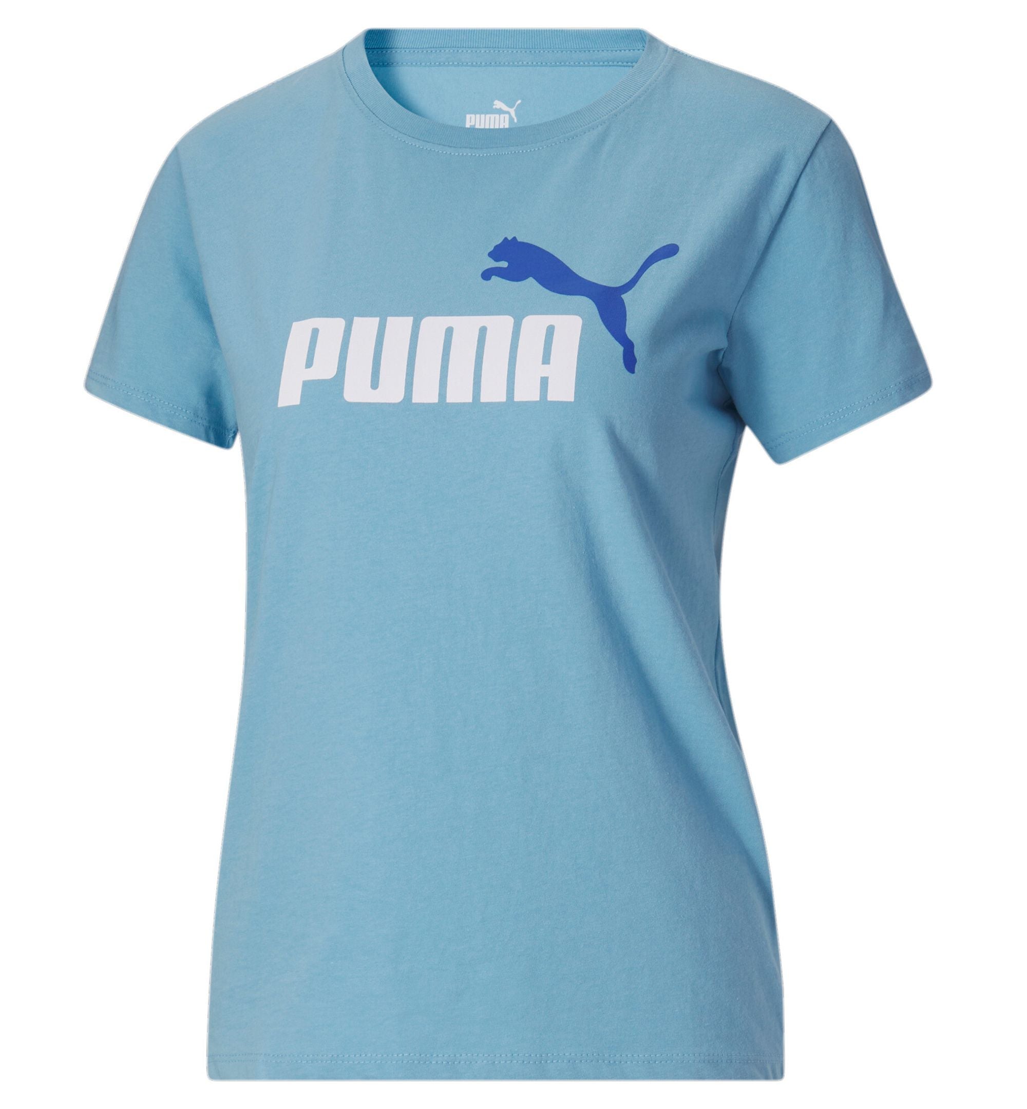 Women's Essentials Graphic Short Sleeve T-Shirt