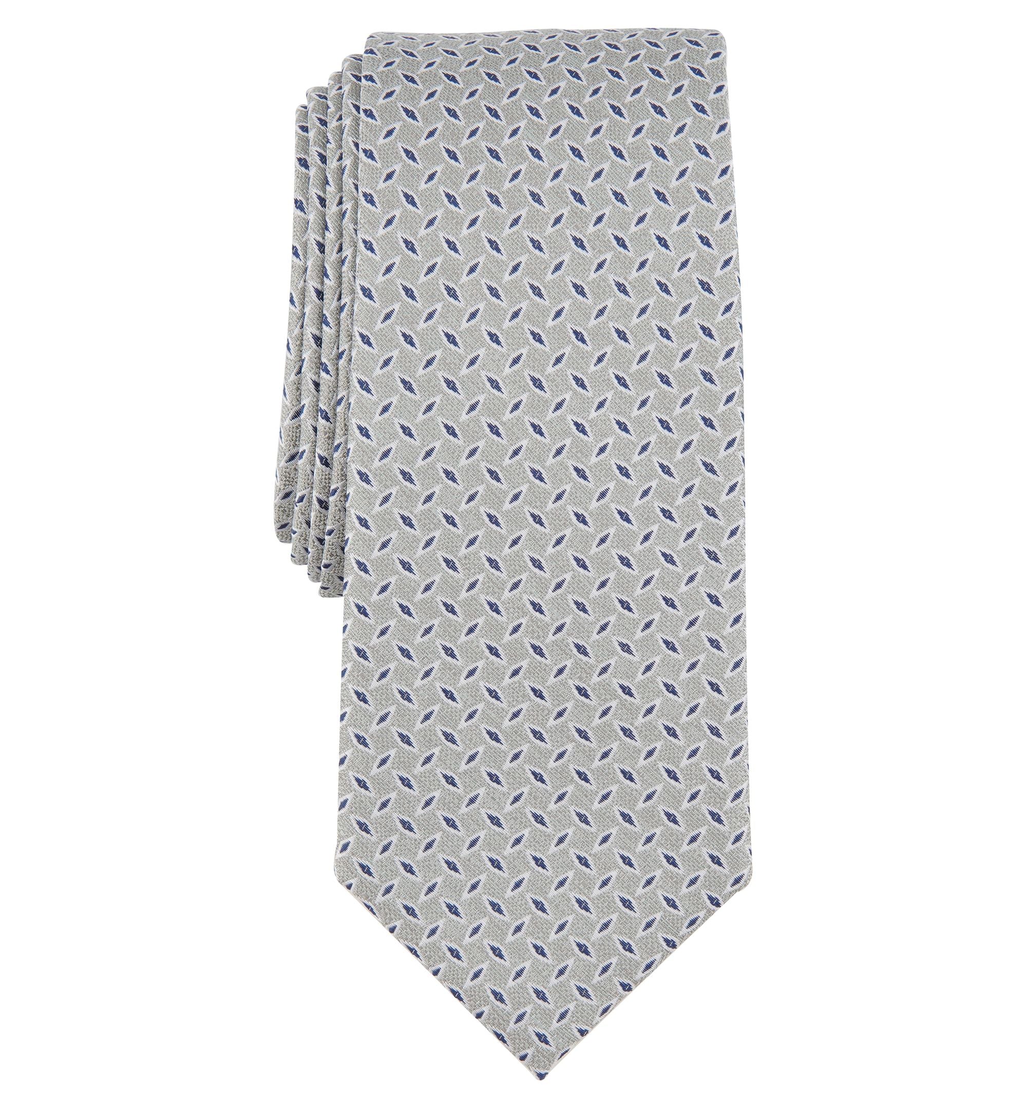 Men's Holland Textured Tie