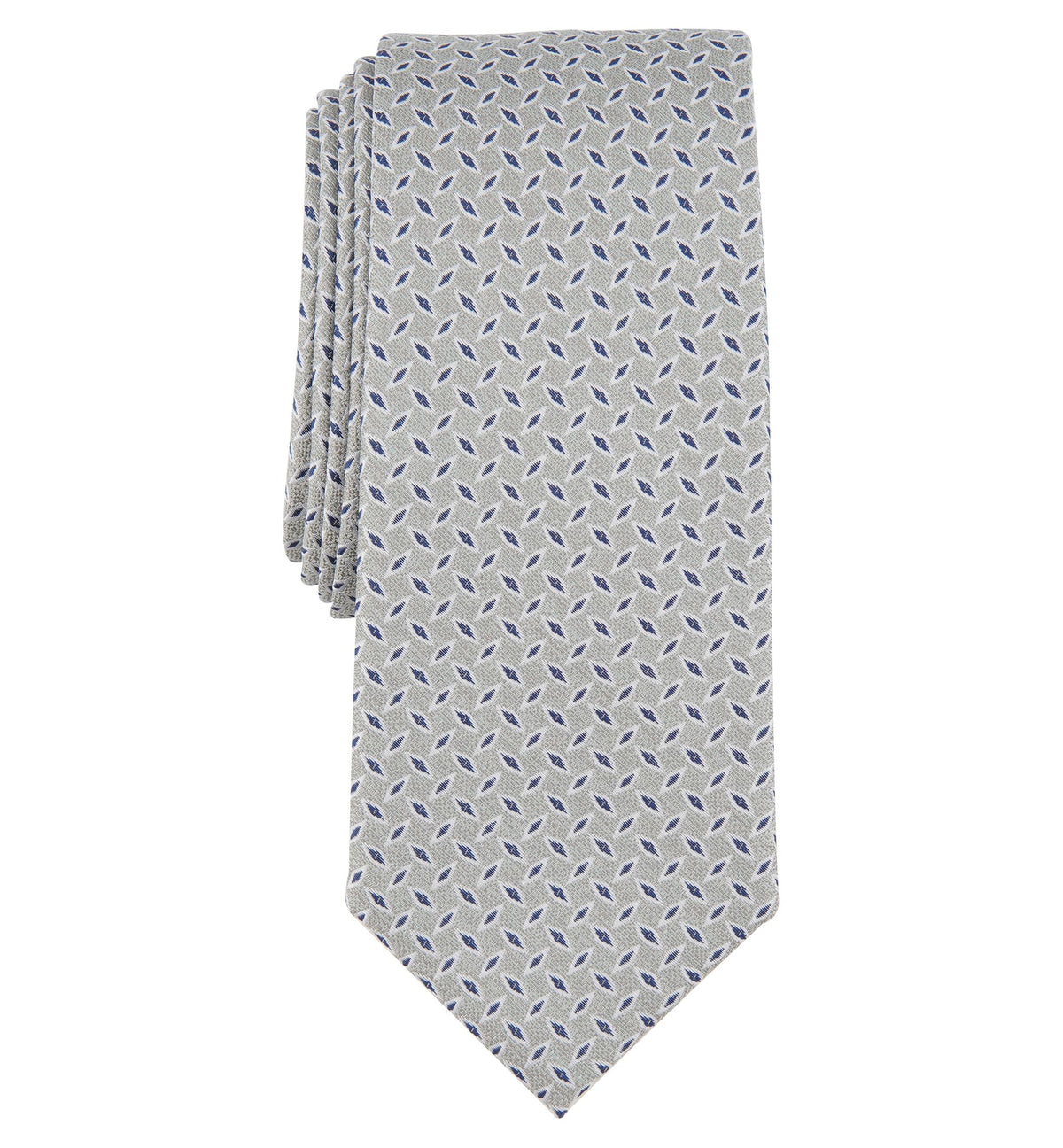 Men's Holland Textured Tie