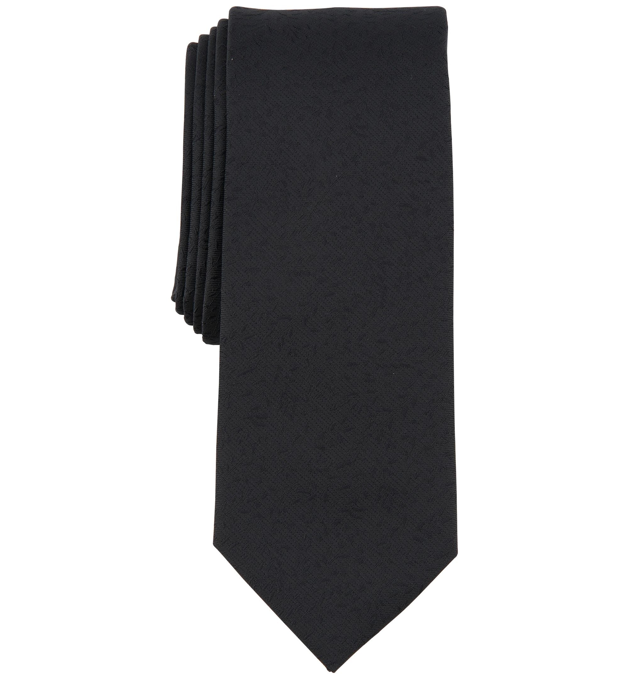 Men's Cassina Vine Tie