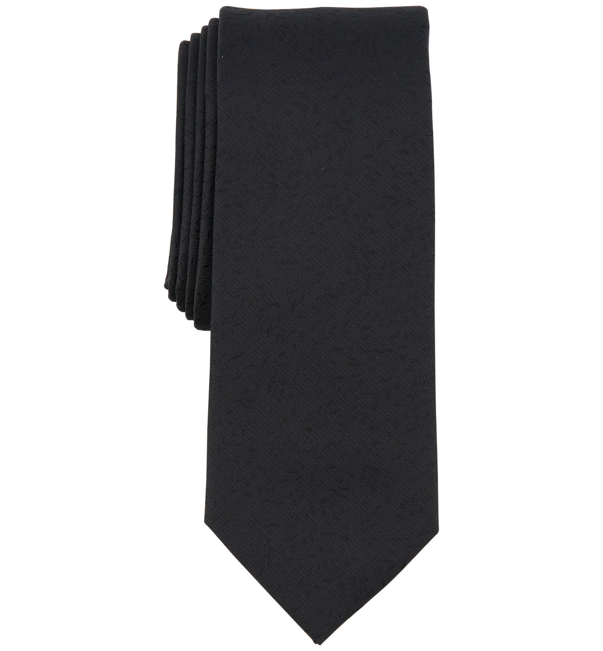 Men's Cassina Vine Tie