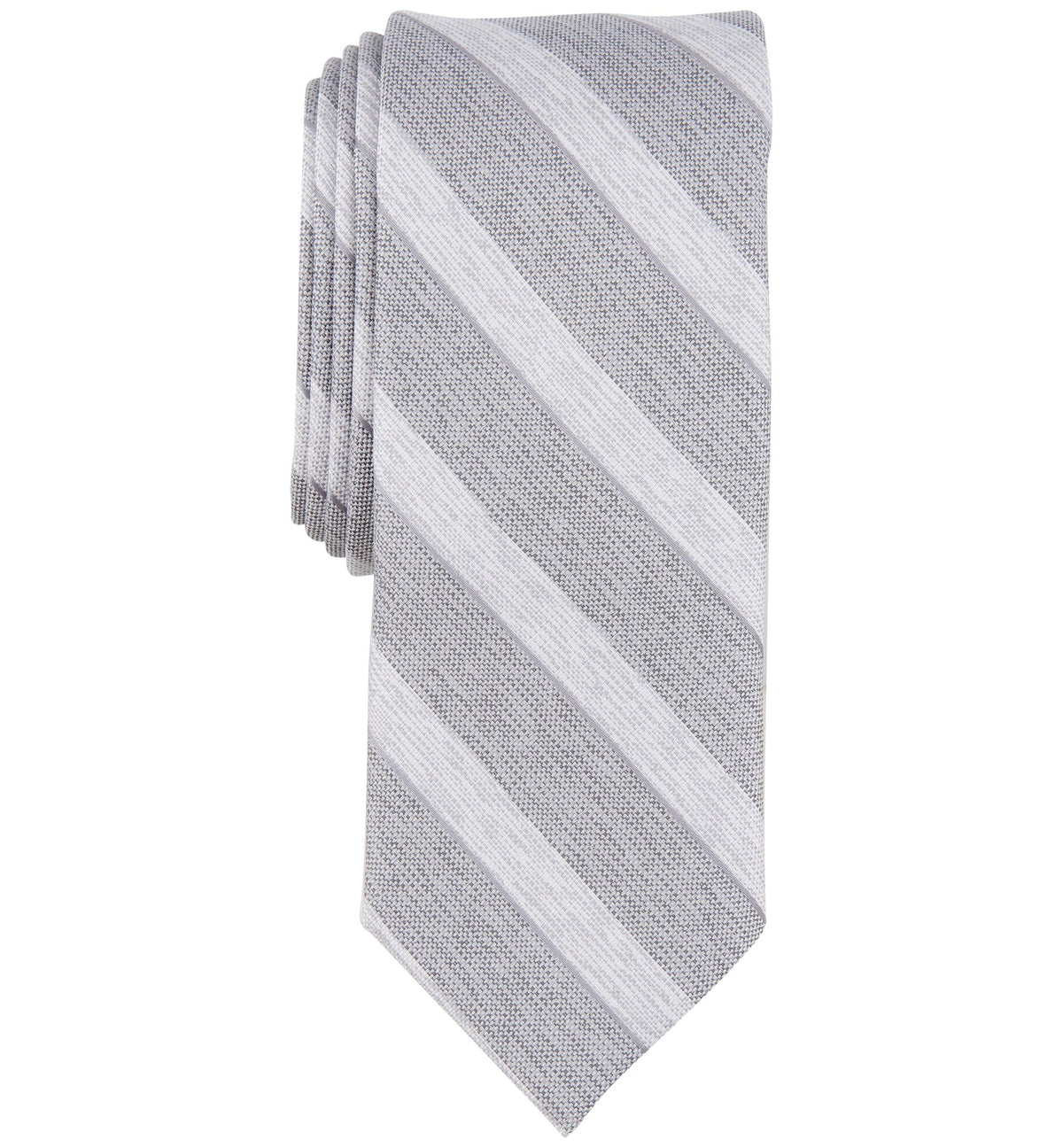 Men's Gable Stripe Tie