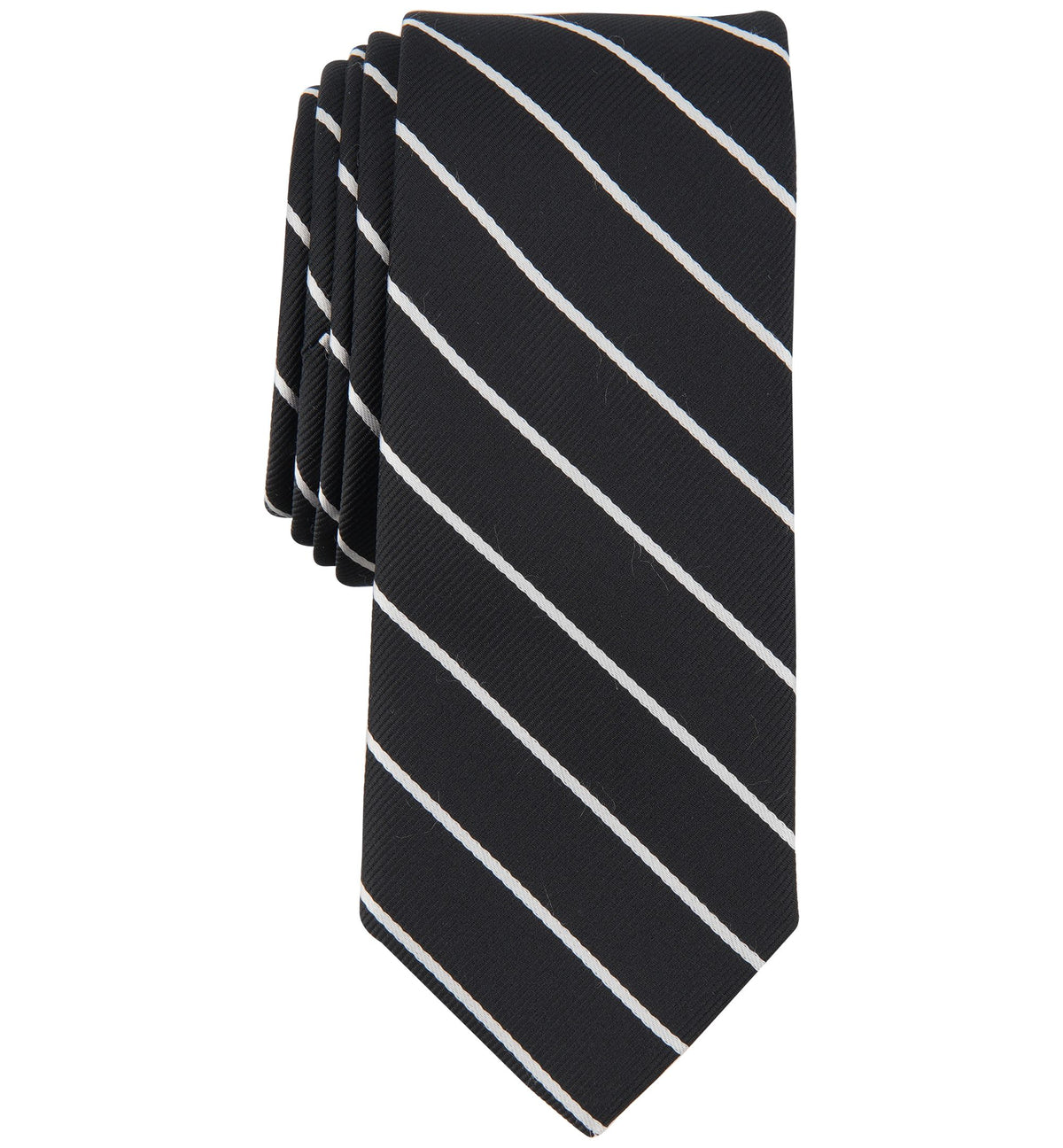 Men's Sorrento Stripe Tie